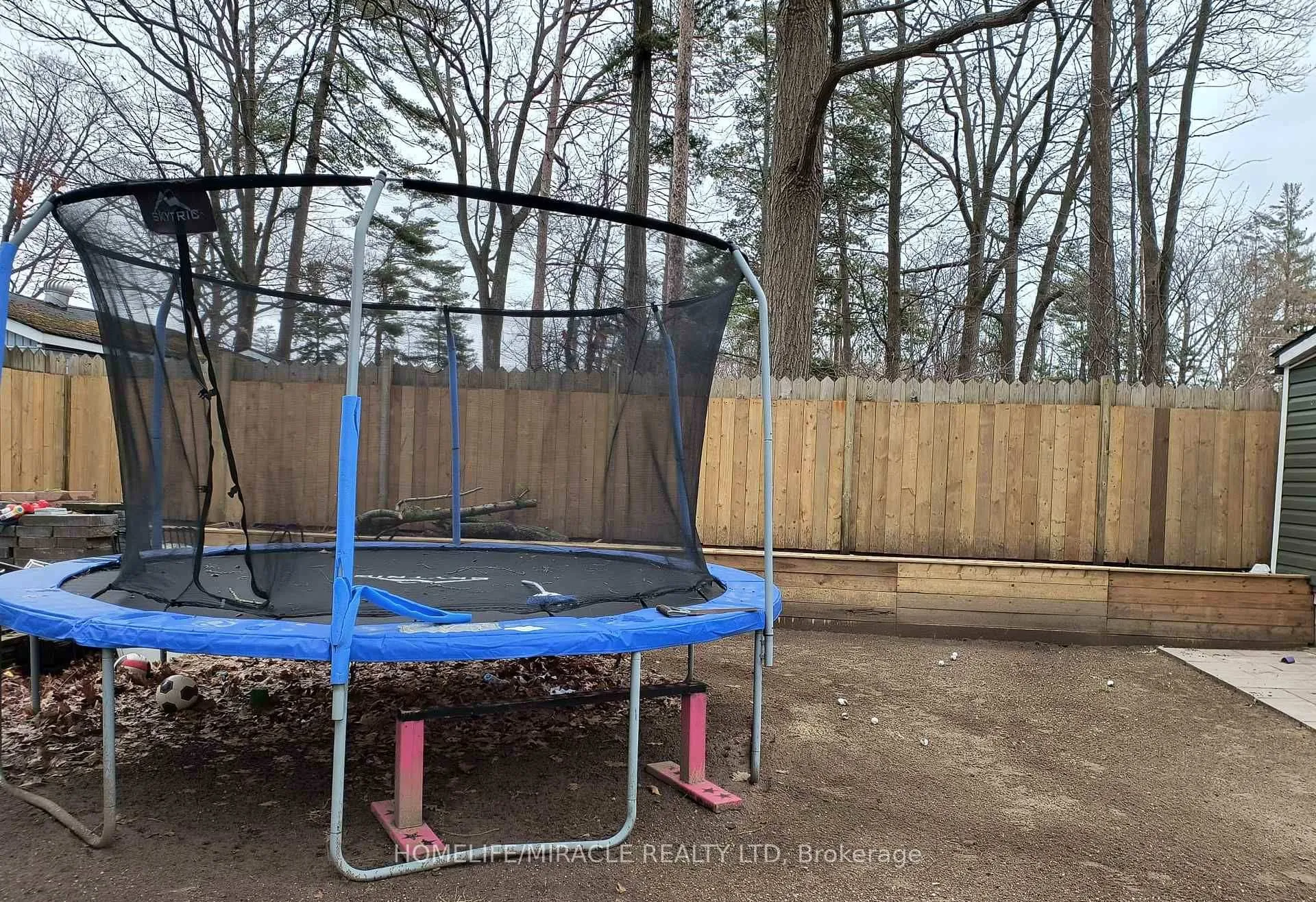 Photo 34 of 101 River Road E, Wasaga Beach — HOMEH
