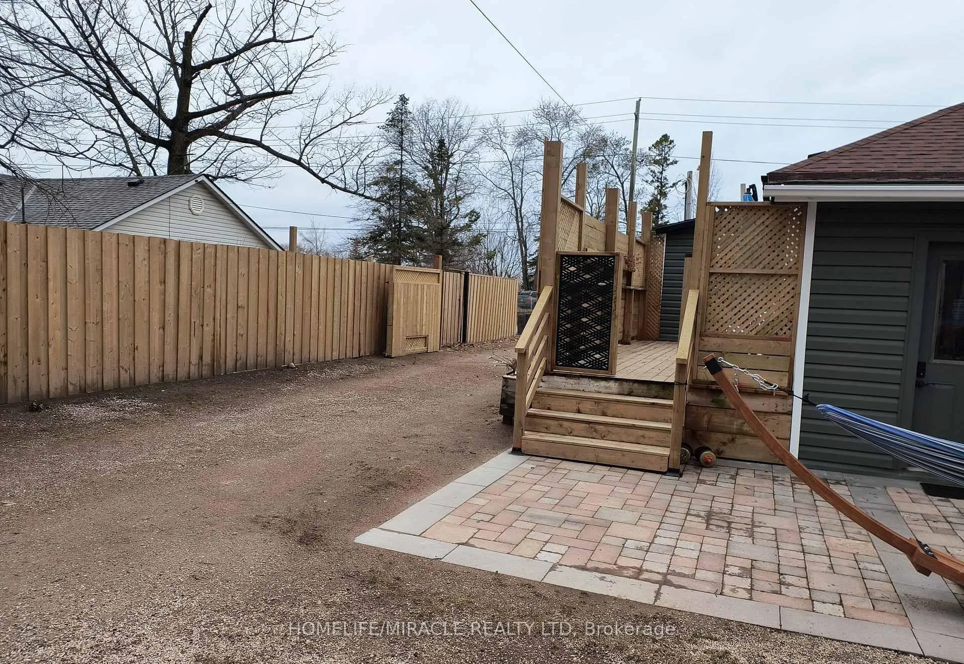 Photo 35 of 101 River Road E, Wasaga Beach — HOMEH