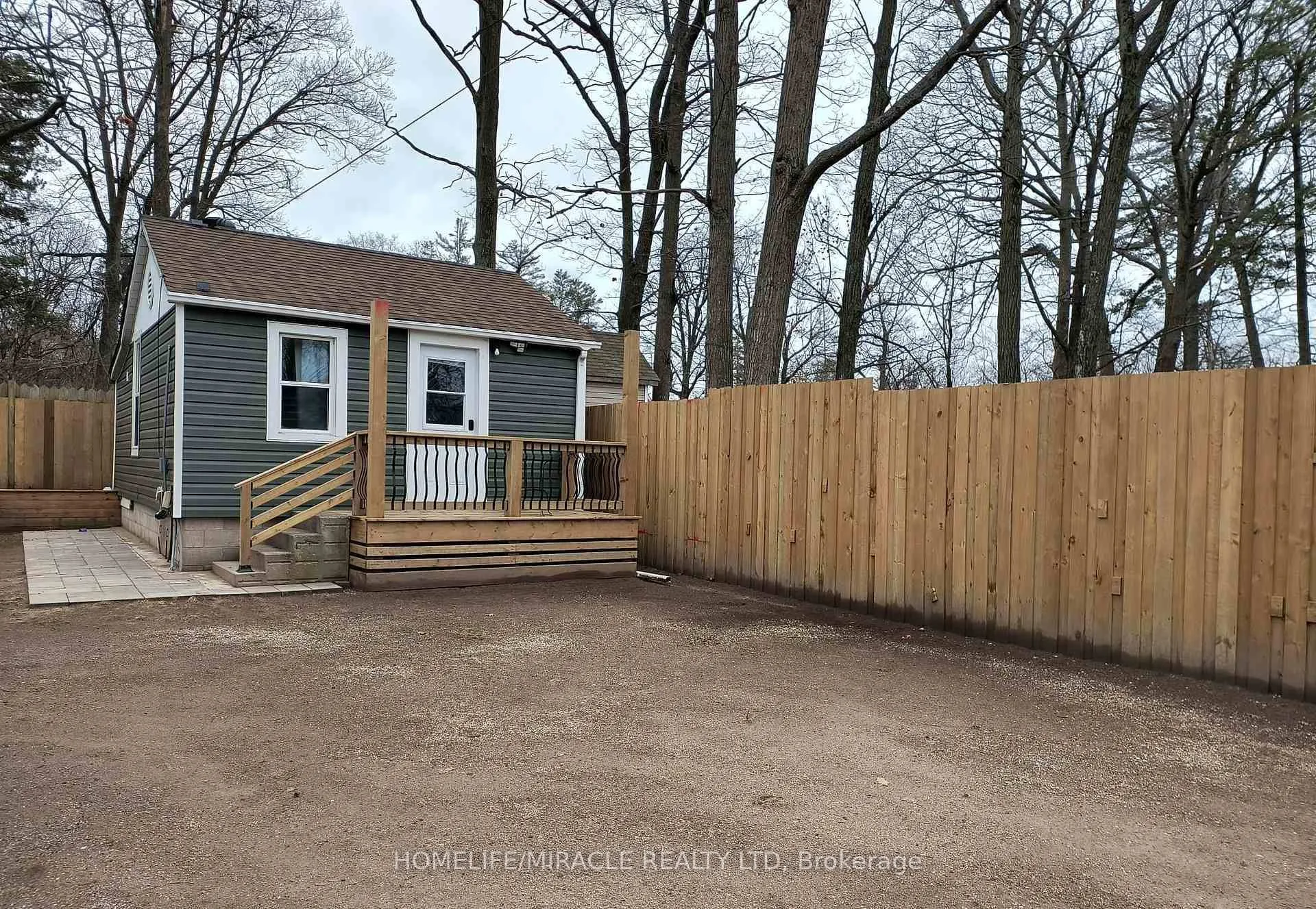 Photo 36 of 101 River Road E, Wasaga Beach — HOMEH
