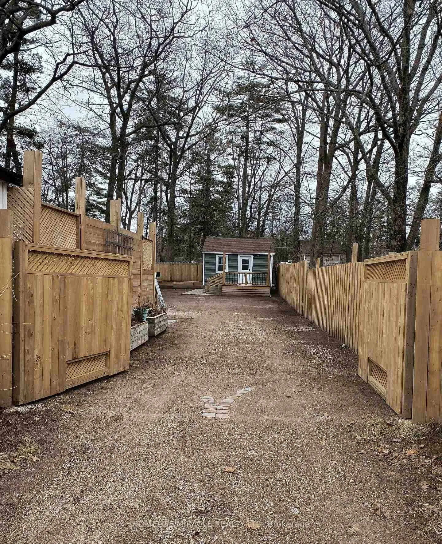 Photo 38 of 101 River Road E, Wasaga Beach — HOMEH
