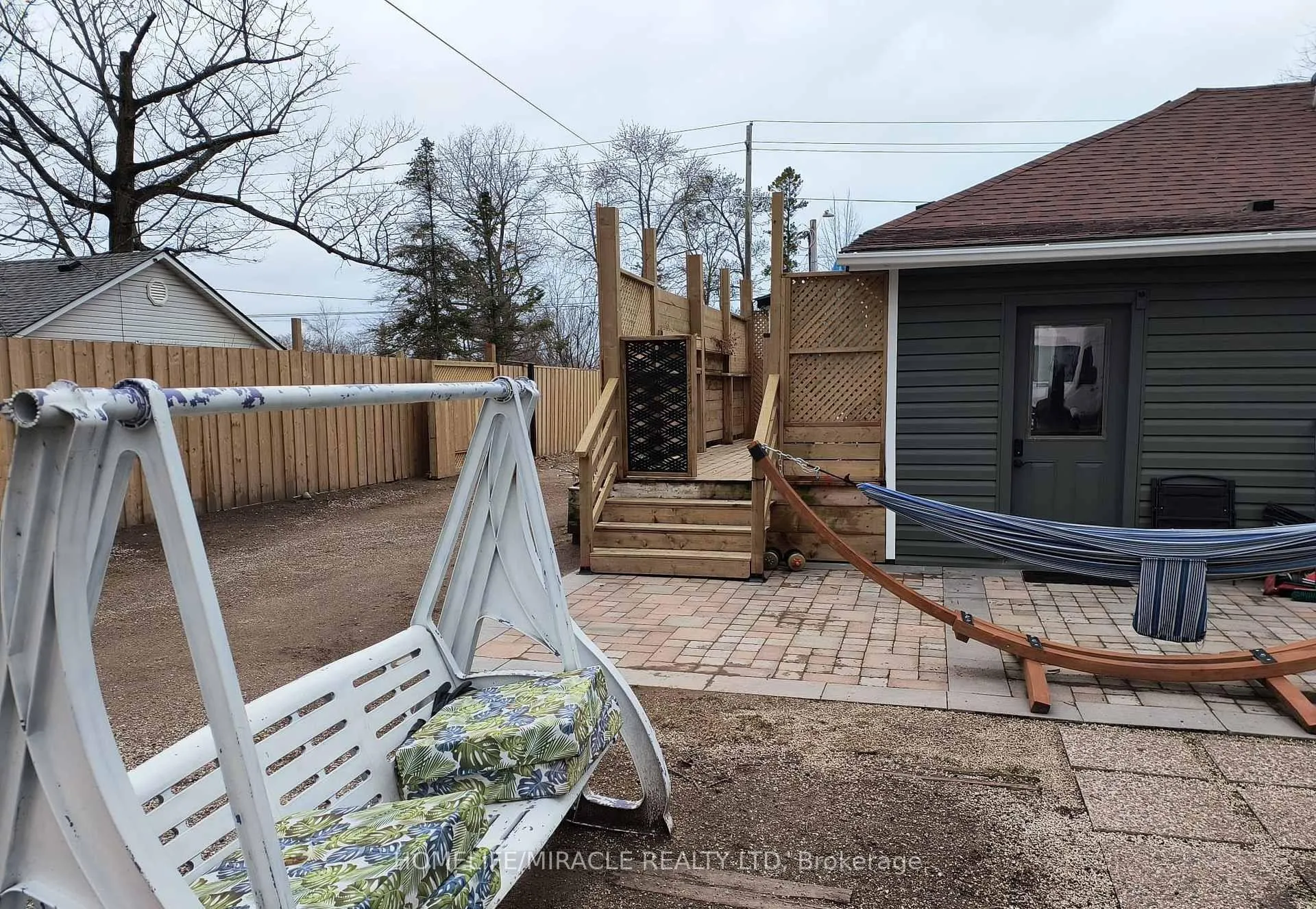 Photo 39 of 101 River Road E, Wasaga Beach — HOMEH