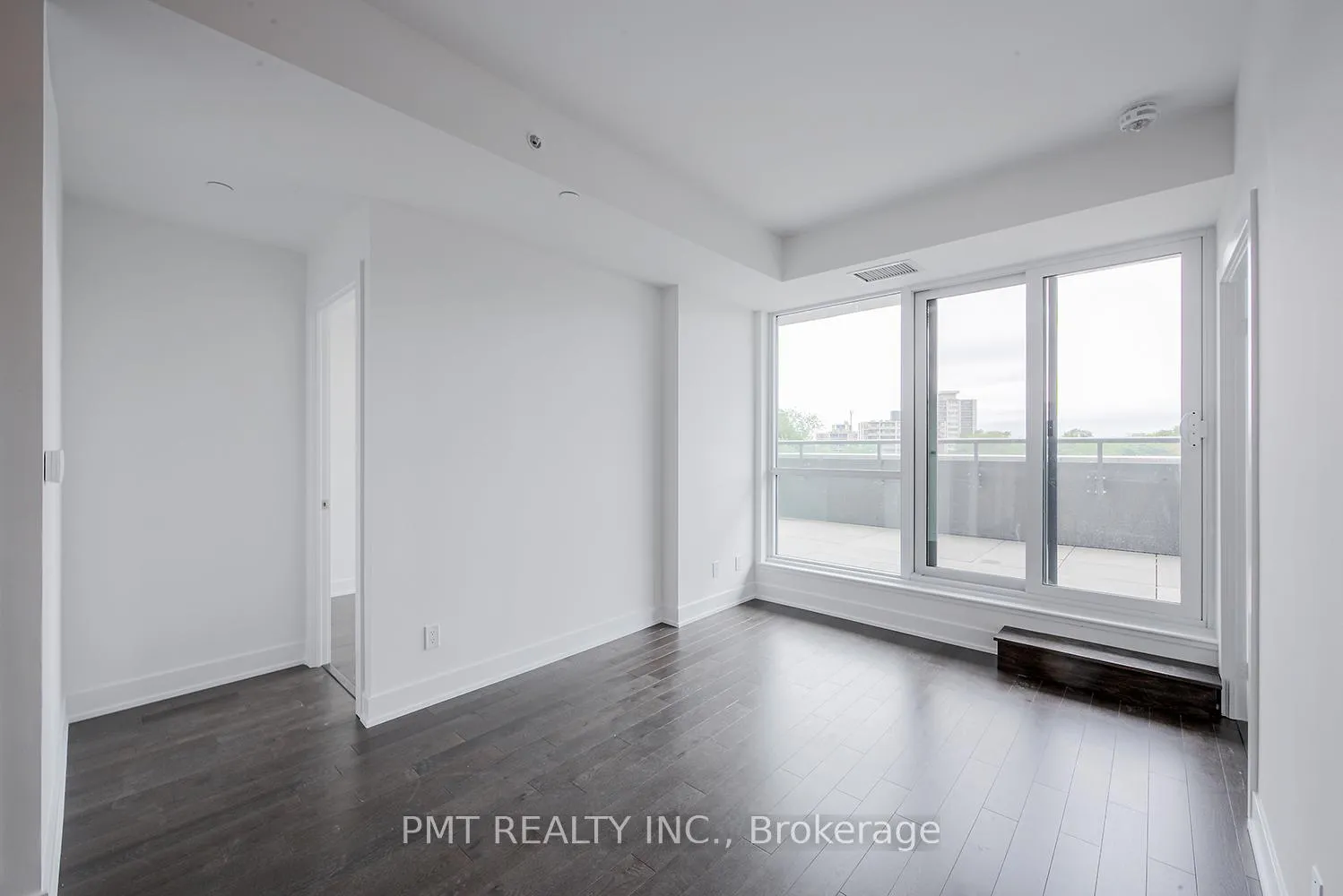 Photo 13 of Unit 510, 181 Bedford Road, Toronto, The Annex — HOMEH