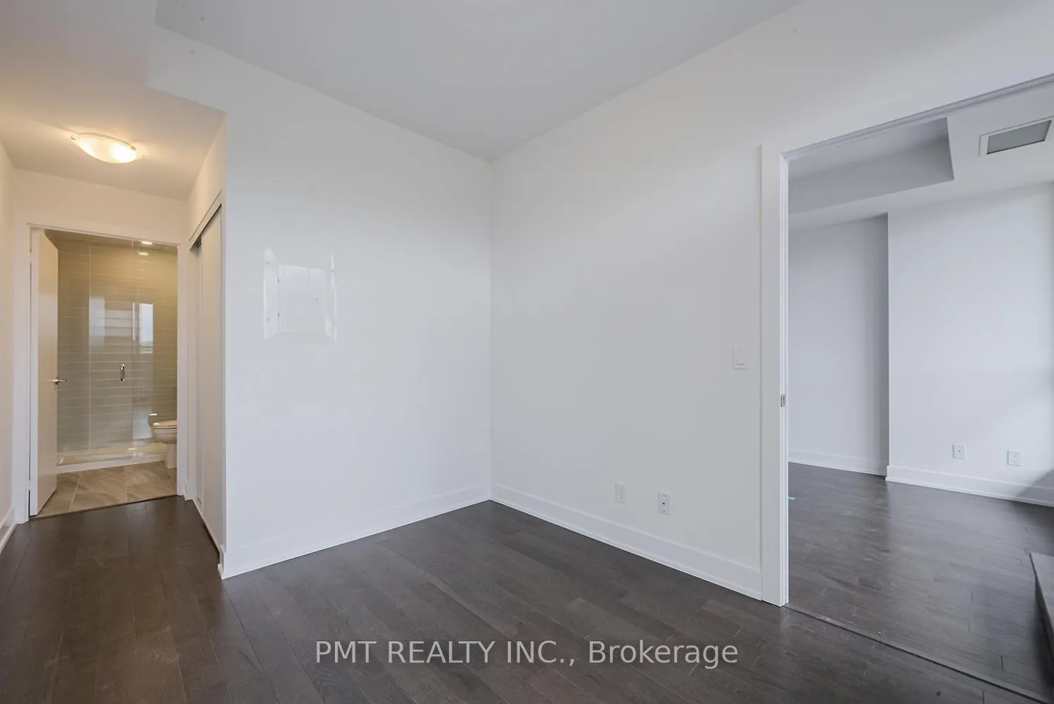 Photo 14 of Unit 510, 181 Bedford Road, Toronto, The Annex — HOMEH