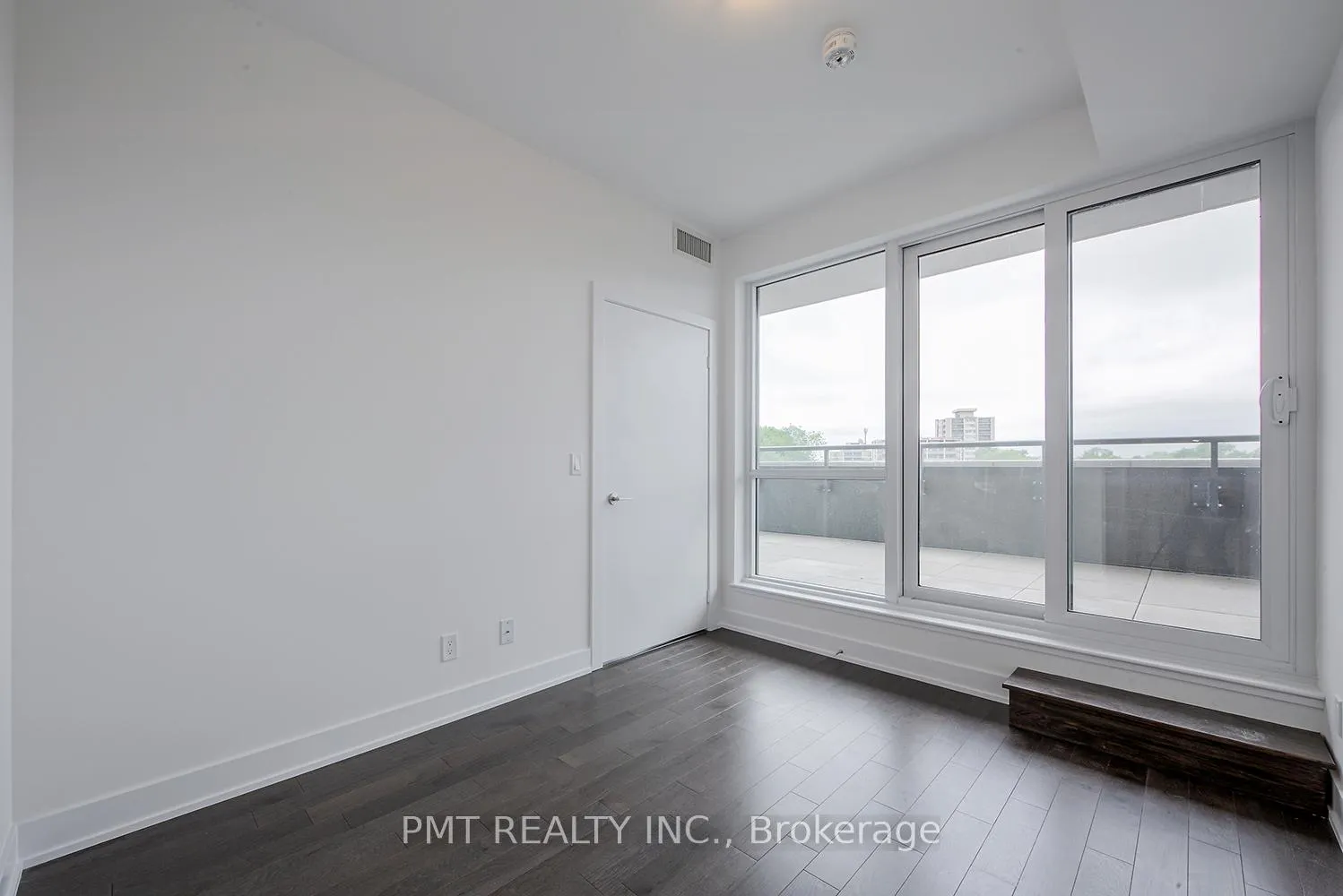 Photo 15 of Unit 510, 181 Bedford Road, Toronto, The Annex — HOMEH