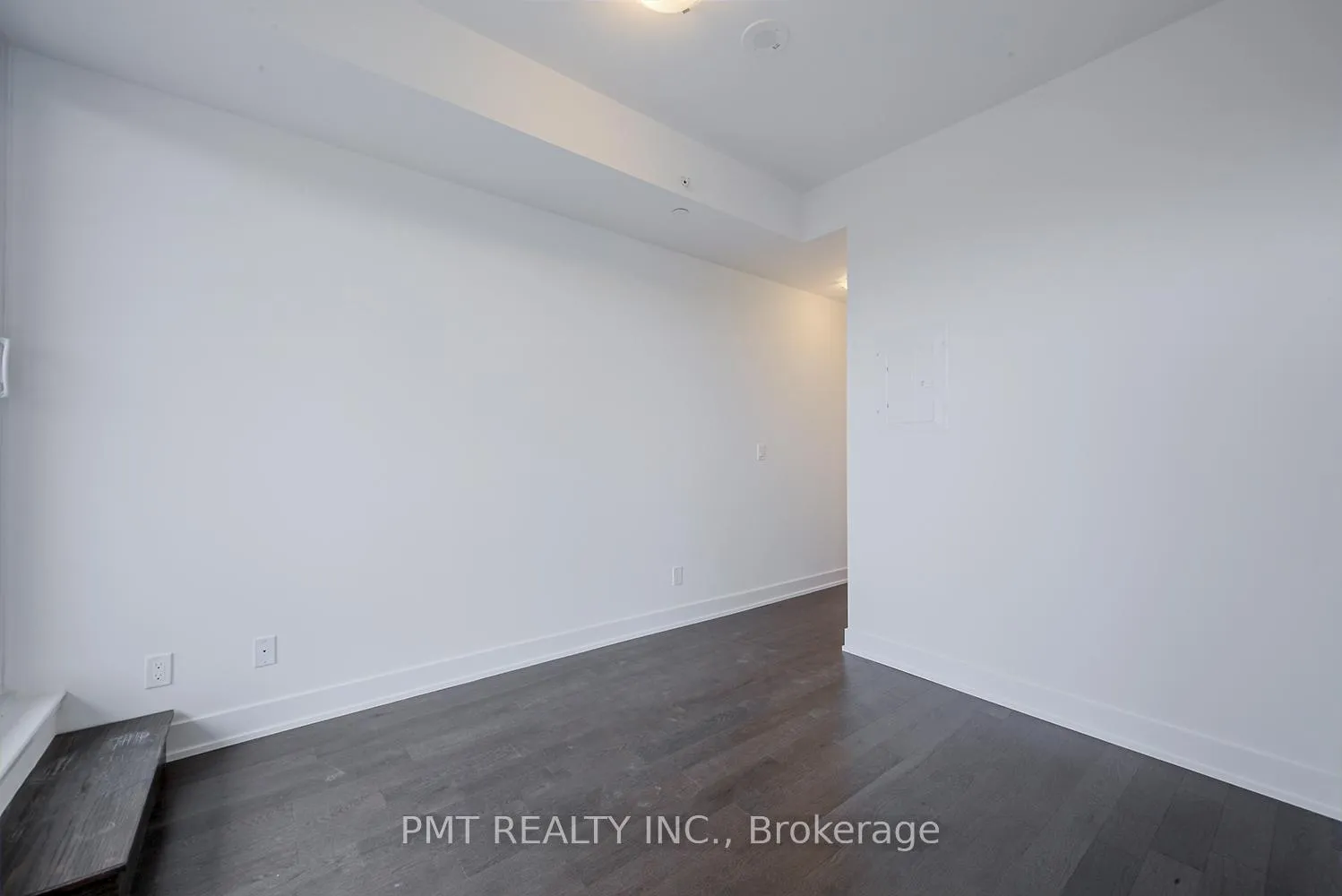 Photo 16 of Unit 510, 181 Bedford Road, Toronto, The Annex — HOMEH