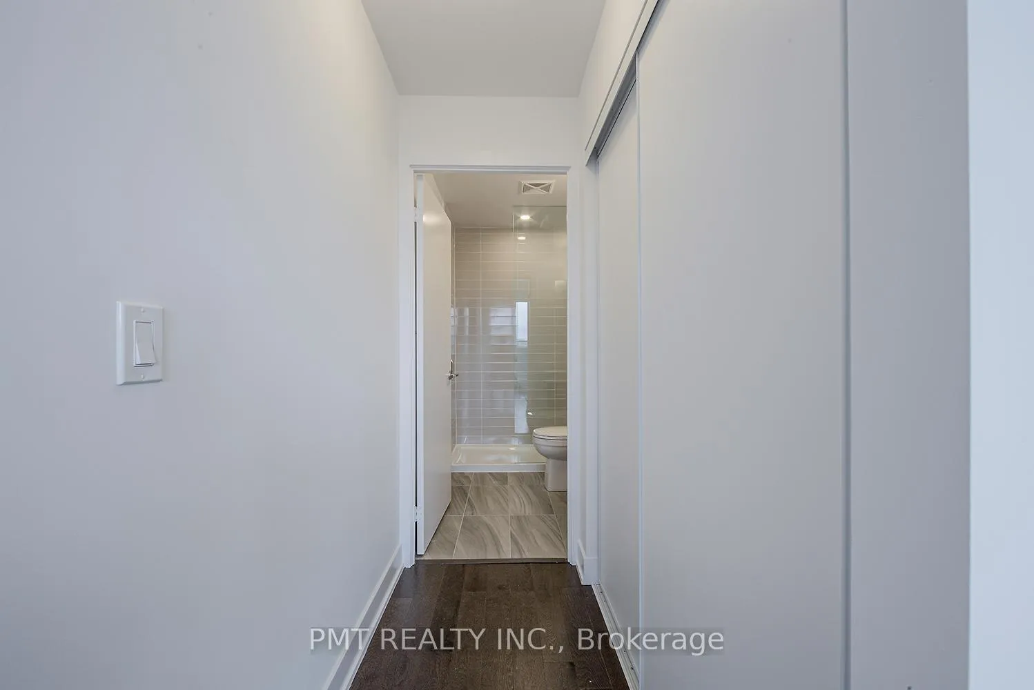 Photo 17 of Unit 510, 181 Bedford Road, Toronto, The Annex — HOMEH