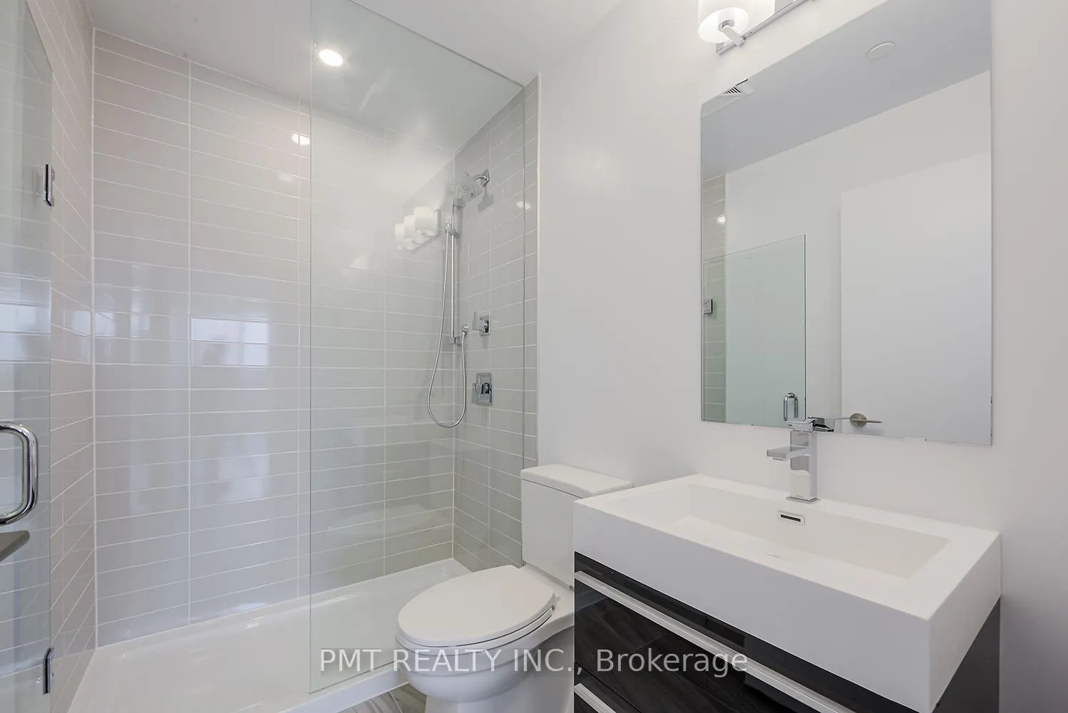 Photo 18 of Unit 510, 181 Bedford Road, Toronto, The Annex — HOMEH
