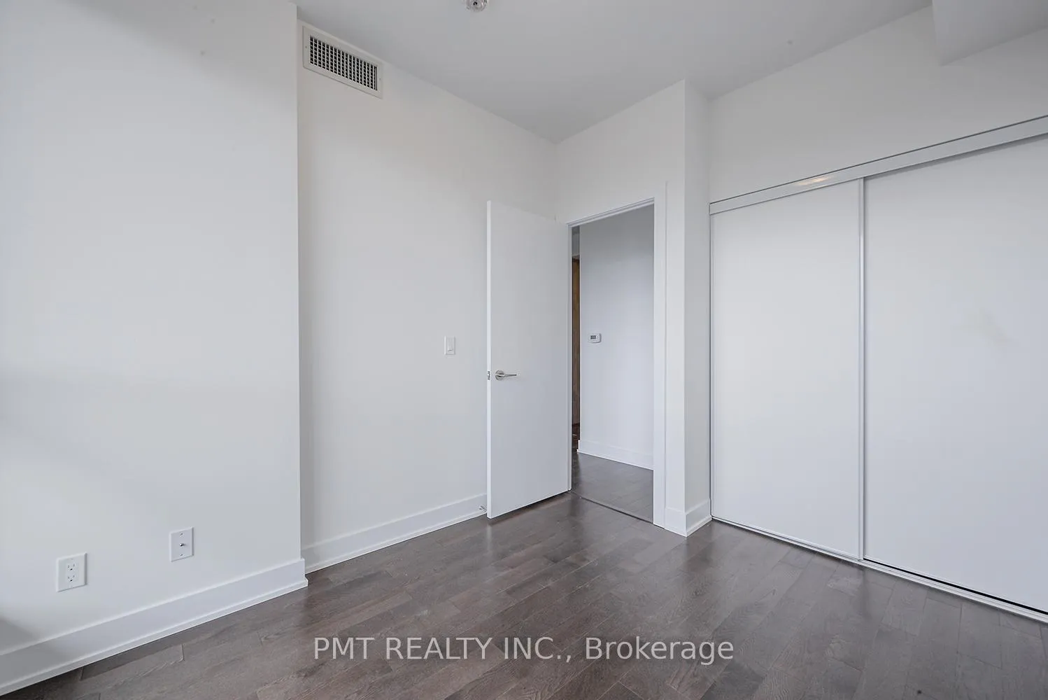 Photo 19 of Unit 510, 181 Bedford Road, Toronto, The Annex — HOMEH