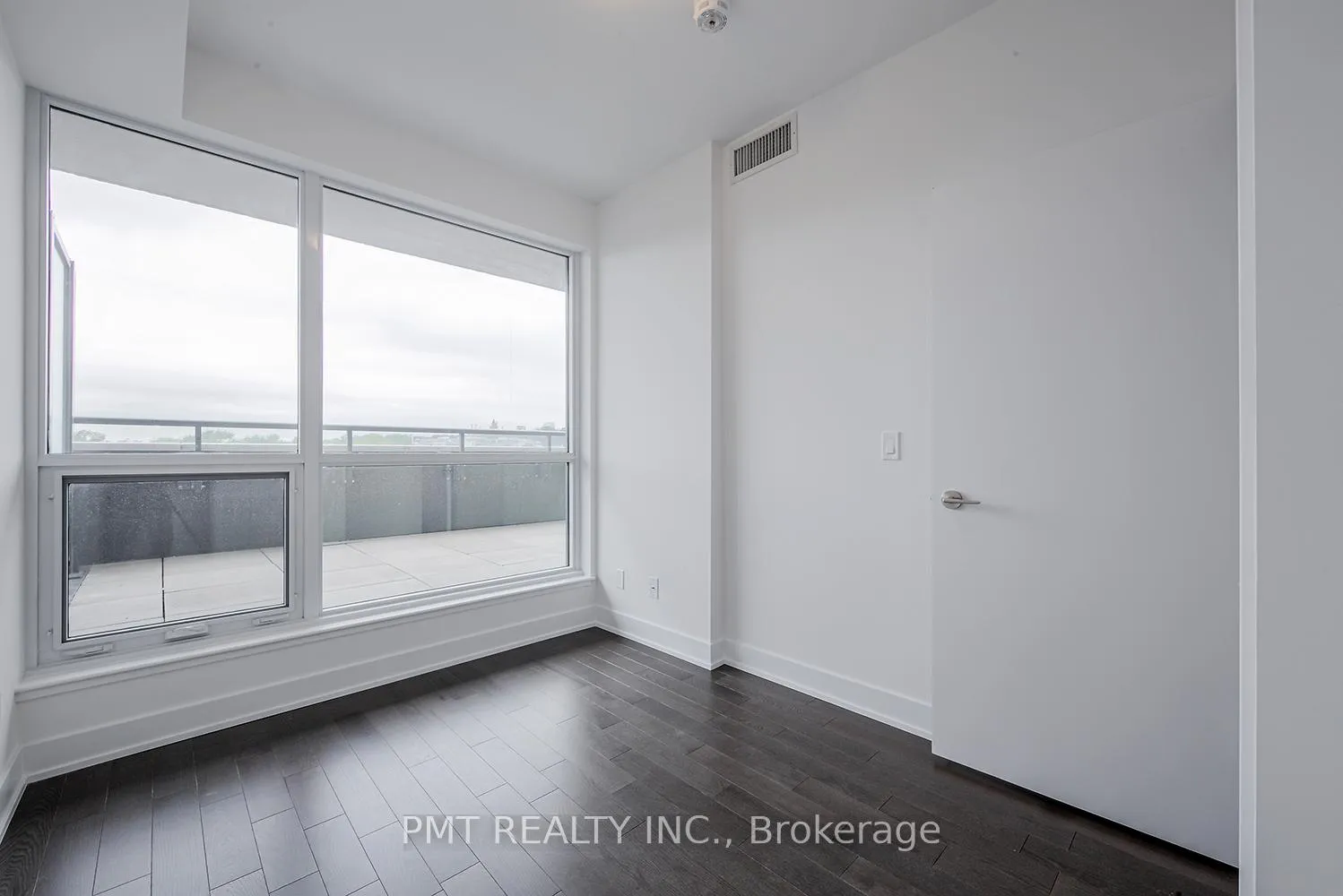 Photo 20 of Unit 510, 181 Bedford Road, Toronto, The Annex — HOMEH