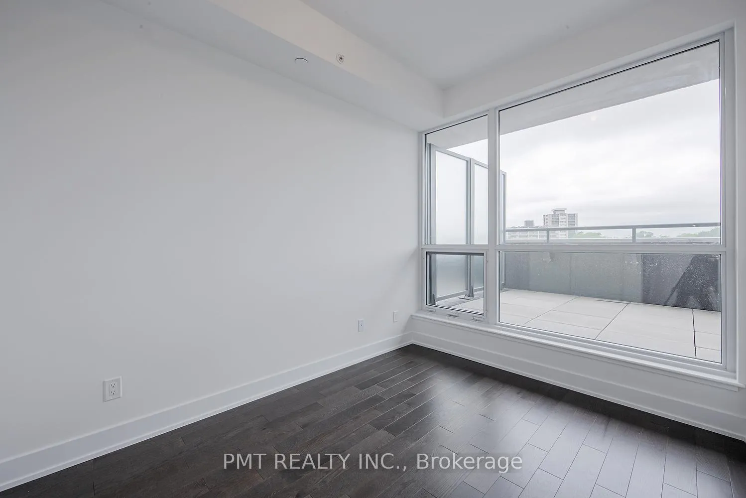 Photo 21 of Unit 510, 181 Bedford Road, Toronto, The Annex — HOMEH