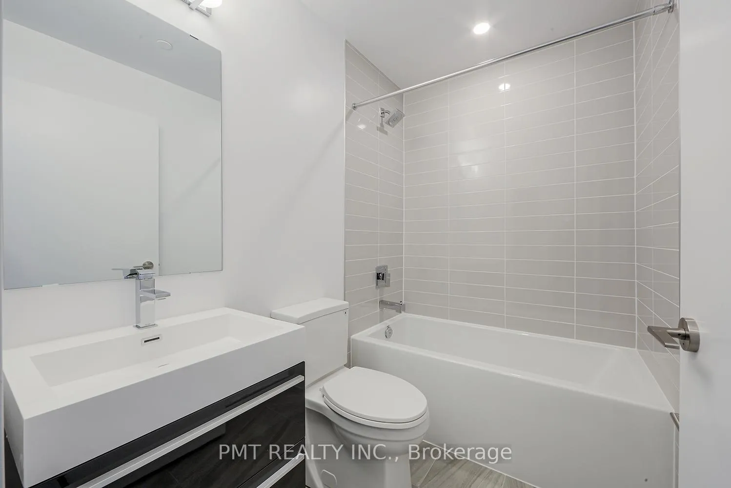 Photo 22 of Unit 510, 181 Bedford Road, Toronto, The Annex — HOMEH