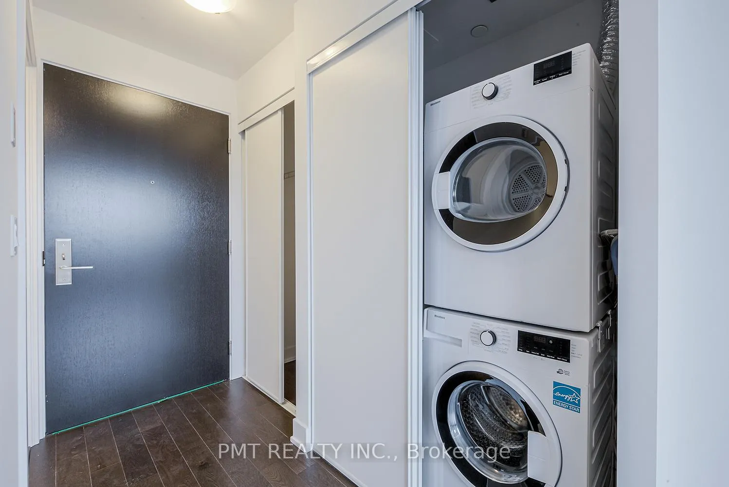 Photo 23 of Unit 510, 181 Bedford Road, Toronto, The Annex — HOMEH