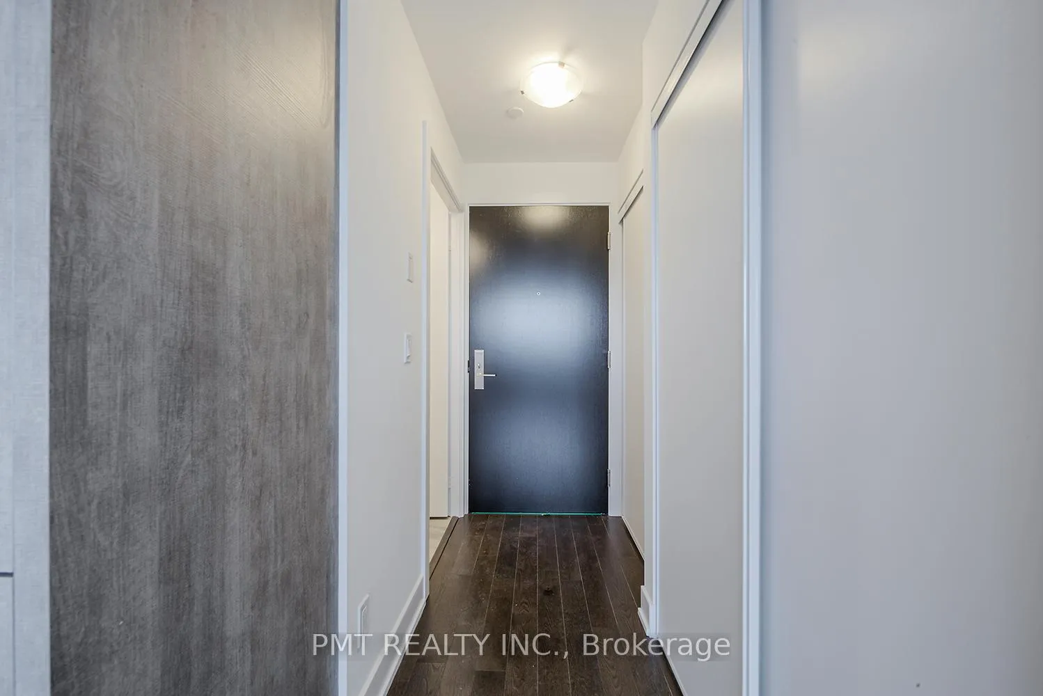 Photo 24 of Unit 510, 181 Bedford Road, Toronto, The Annex — HOMEH