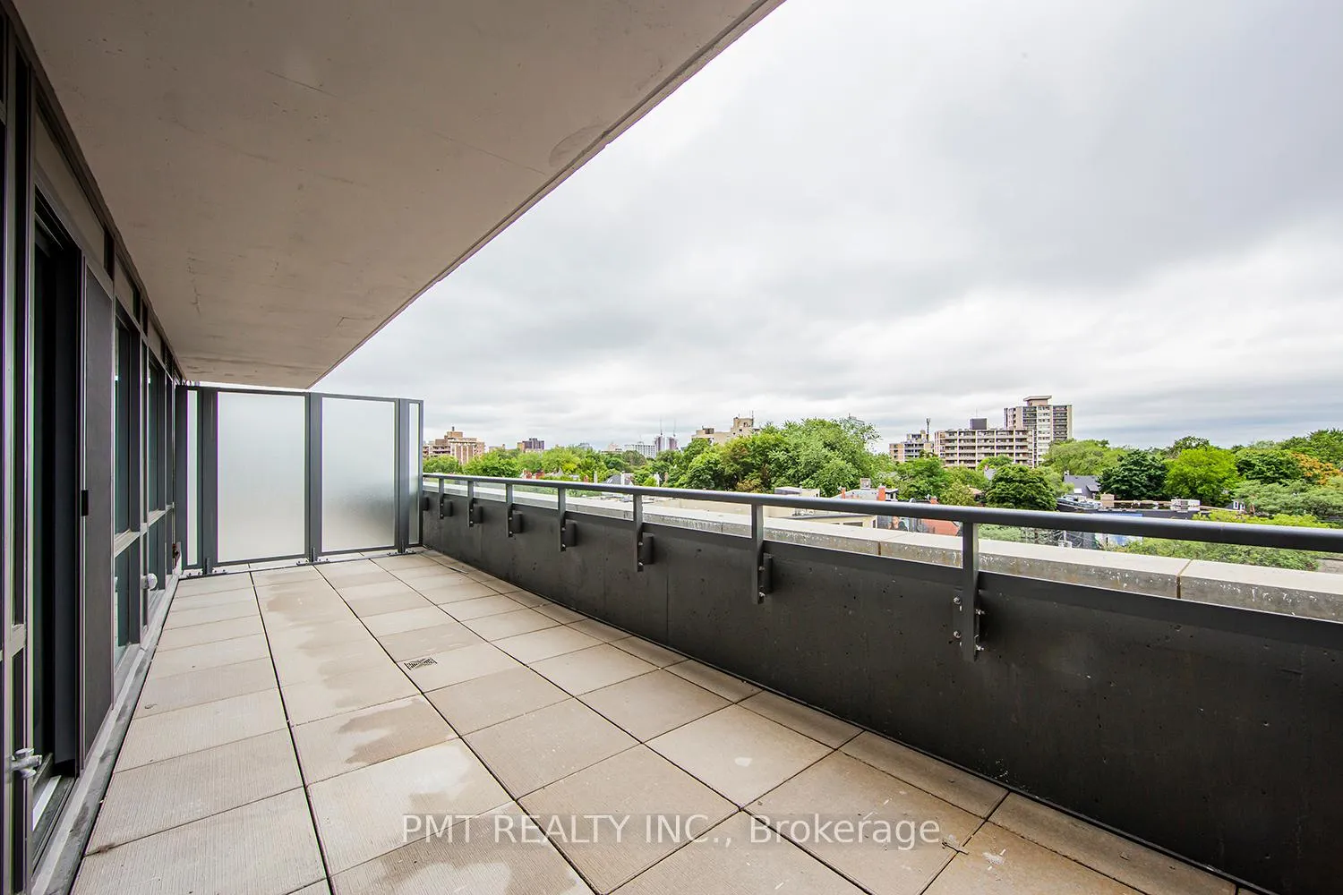 Photo 25 of Unit 510, 181 Bedford Road, Toronto, The Annex — HOMEH