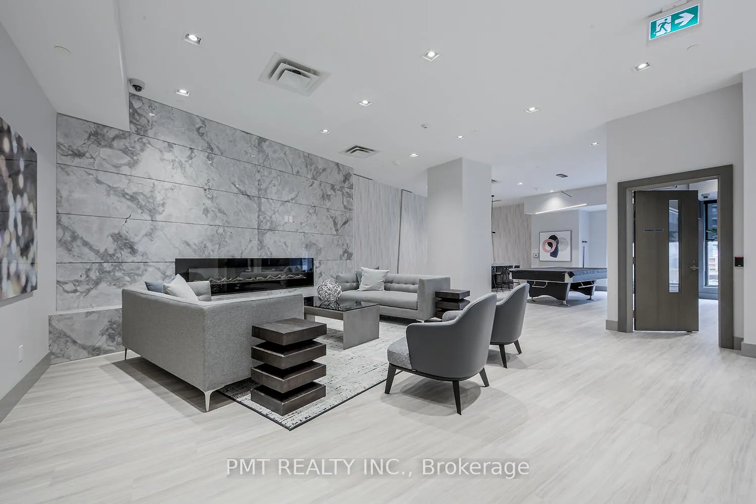 Photo 29 of Unit 510, 181 Bedford Road, Toronto, The Annex — HOMEH