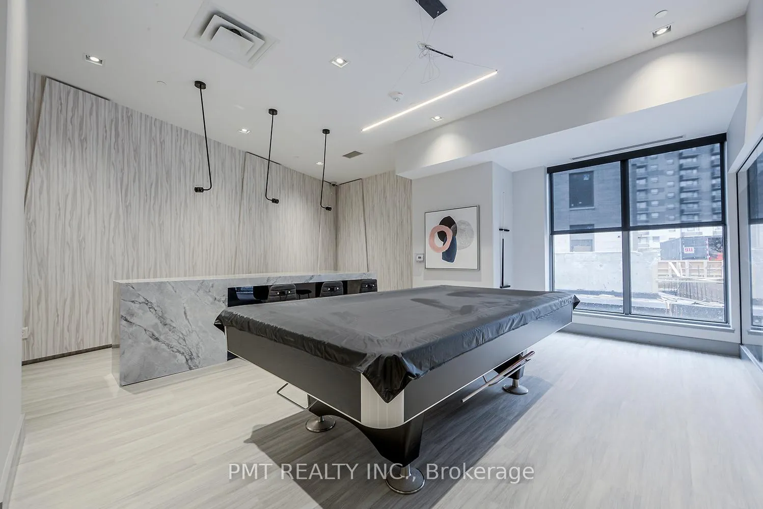 Photo 30 of Unit 510, 181 Bedford Road, Toronto, The Annex — HOMEH