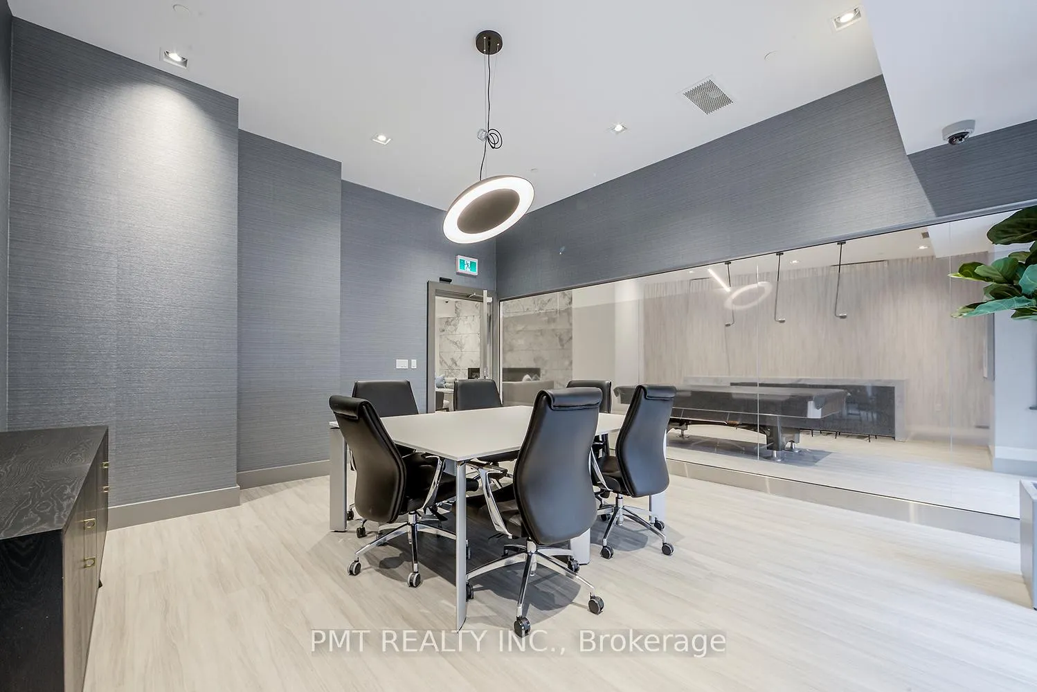 Photo 31 of Unit 510, 181 Bedford Road, Toronto, The Annex — HOMEH