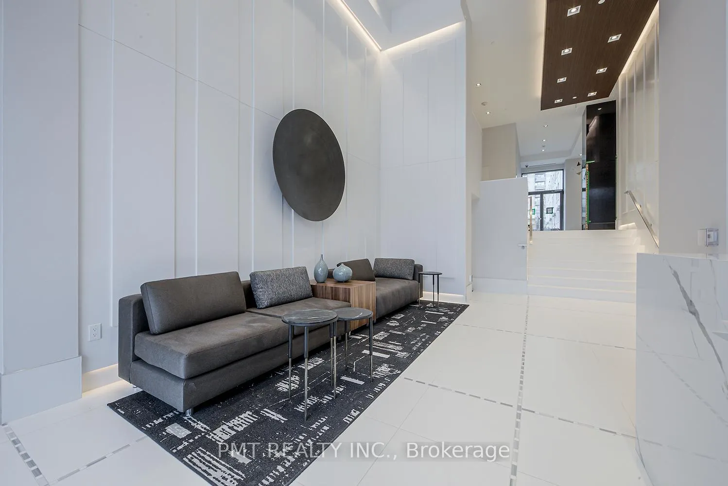 Photo 32 of Unit 510, 181 Bedford Road, Toronto, The Annex — HOMEH
