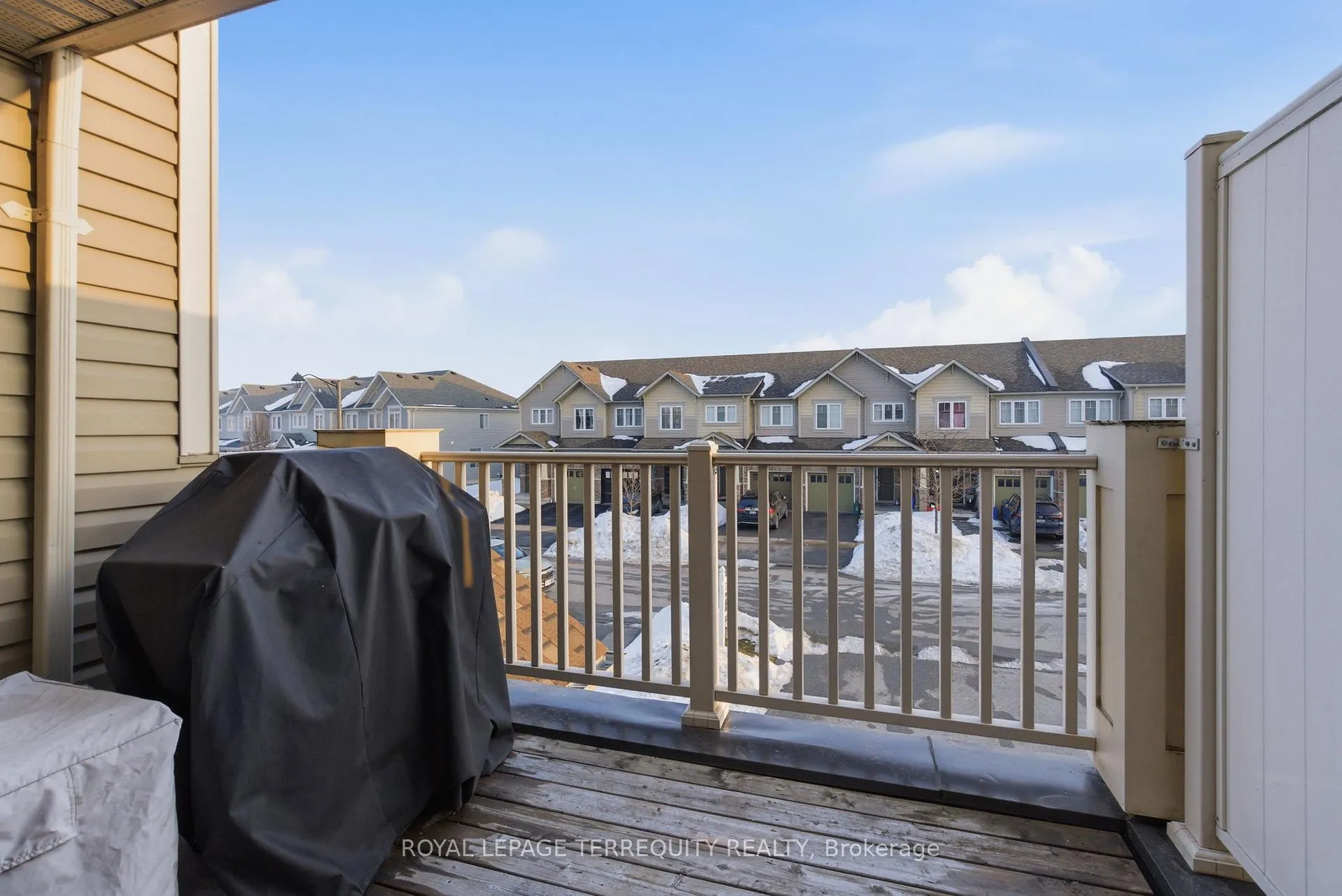Photo 31 of 42 Artania Street, Oshawa, Windfields — HOMEH