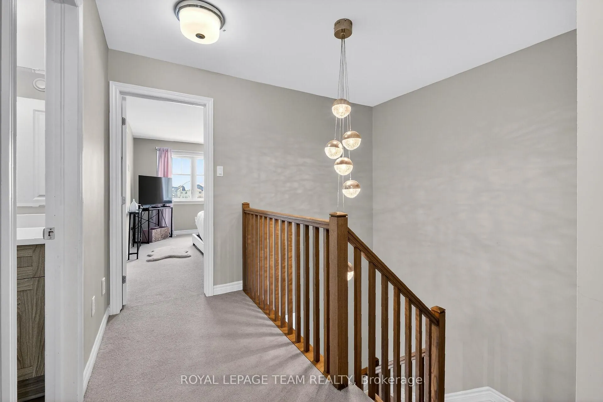 Photo 12 of 829 Miikana Road, Ottawa, Blossom Park/Kemp Park/Findlay Creek — HOMEH