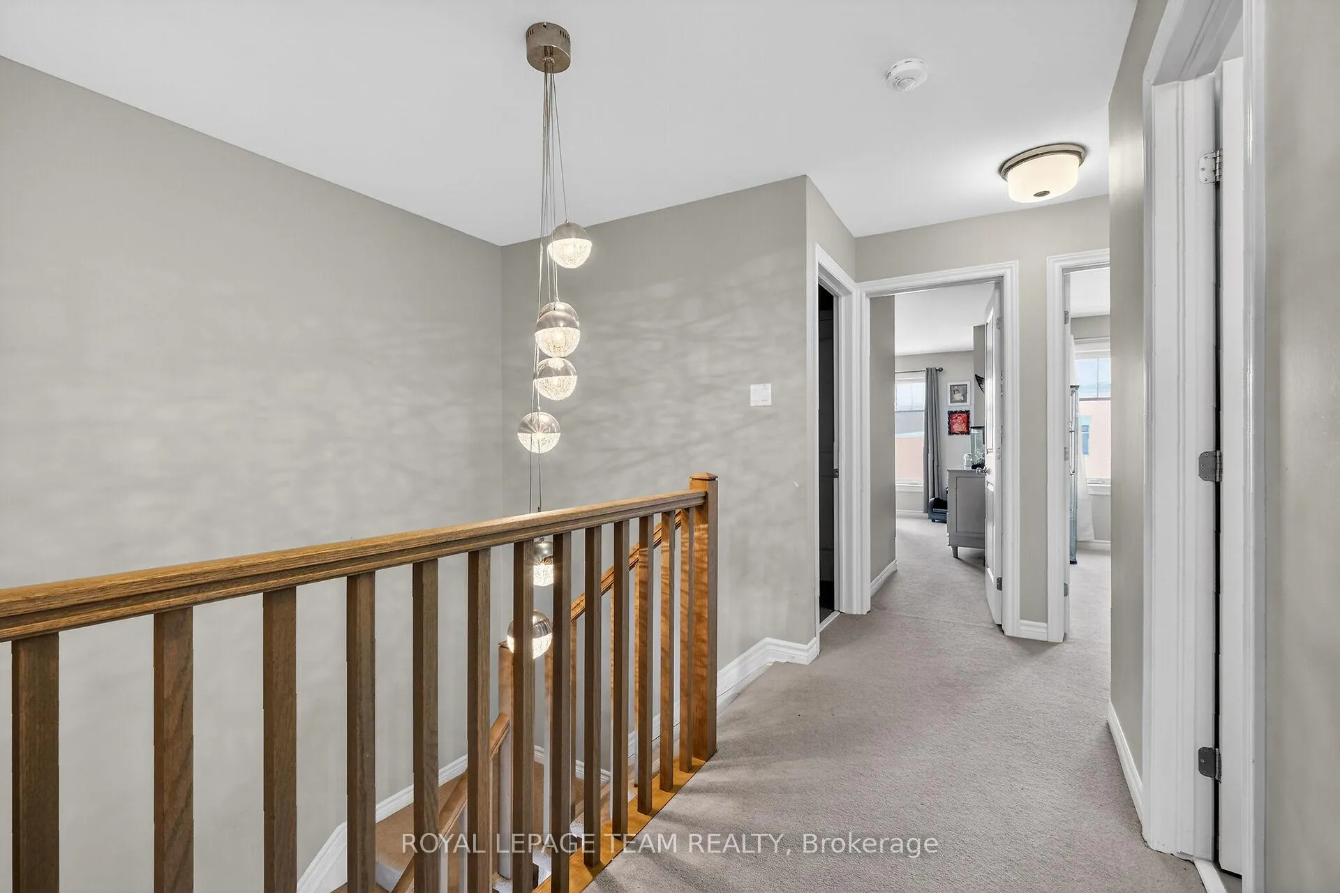 Photo 13 of 829 Miikana Road, Ottawa, Blossom Park/Kemp Park/Findlay Creek — HOMEH