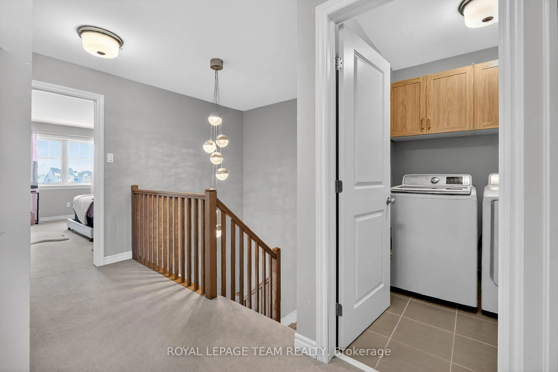 Photo 14 of 829 Miikana Road, Ottawa, Blossom Park/Kemp Park/Findlay Creek — HOMEH