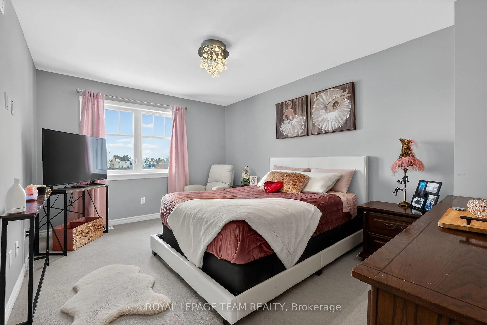 Photo 15 of 829 Miikana Road, Ottawa, Blossom Park/Kemp Park/Findlay Creek — HOMEH