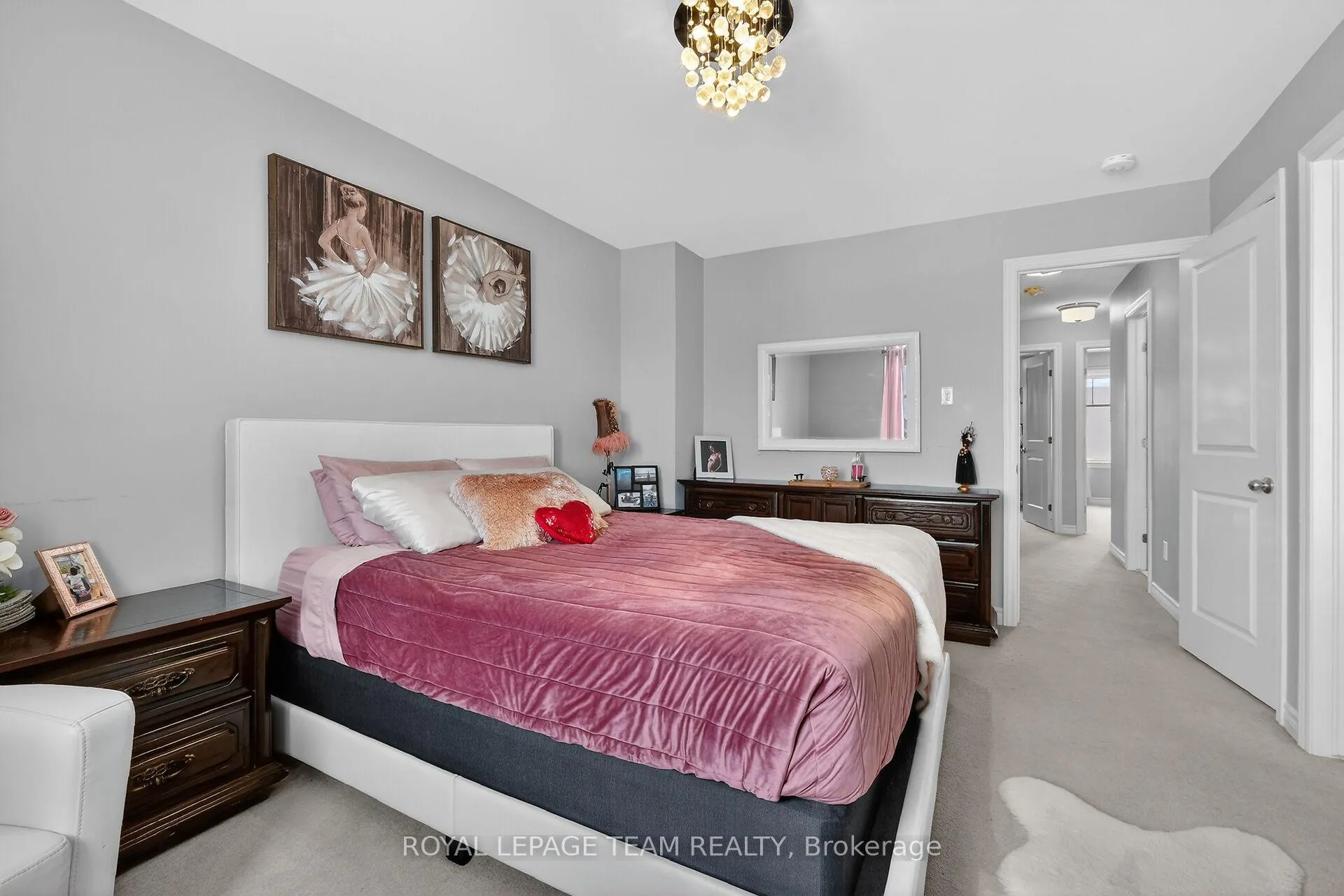 Photo 16 of 829 Miikana Road, Ottawa, Blossom Park/Kemp Park/Findlay Creek — HOMEH