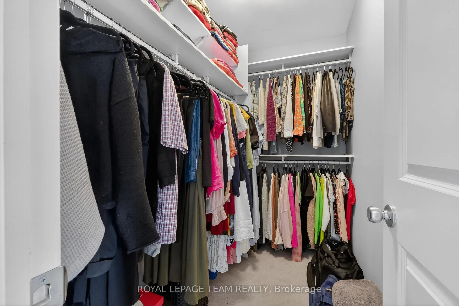 Photo 18 of 829 Miikana Road, Ottawa, Blossom Park/Kemp Park/Findlay Creek — HOMEH