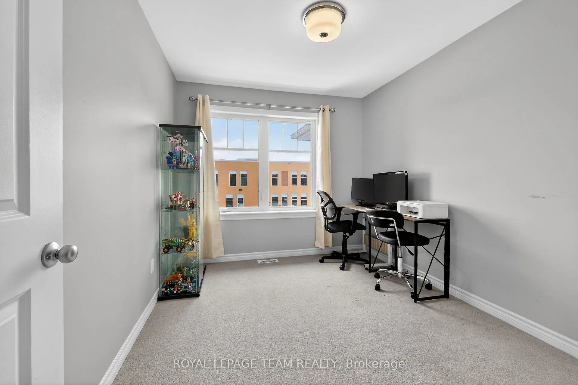 Photo 20 of 829 Miikana Road, Ottawa, Blossom Park/Kemp Park/Findlay Creek — HOMEH