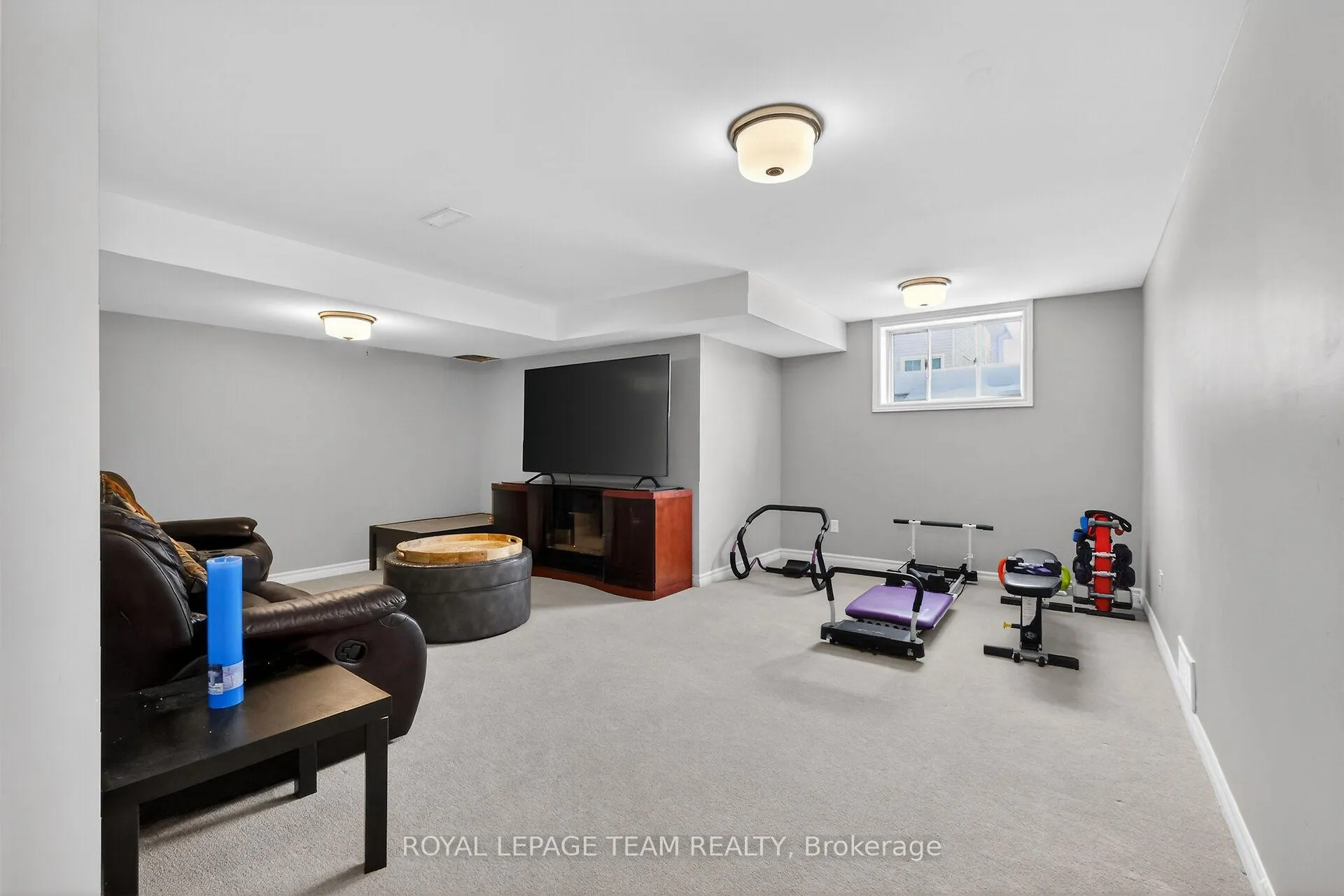 Photo 22 of 829 Miikana Road, Ottawa, Blossom Park/Kemp Park/Findlay Creek — HOMEH