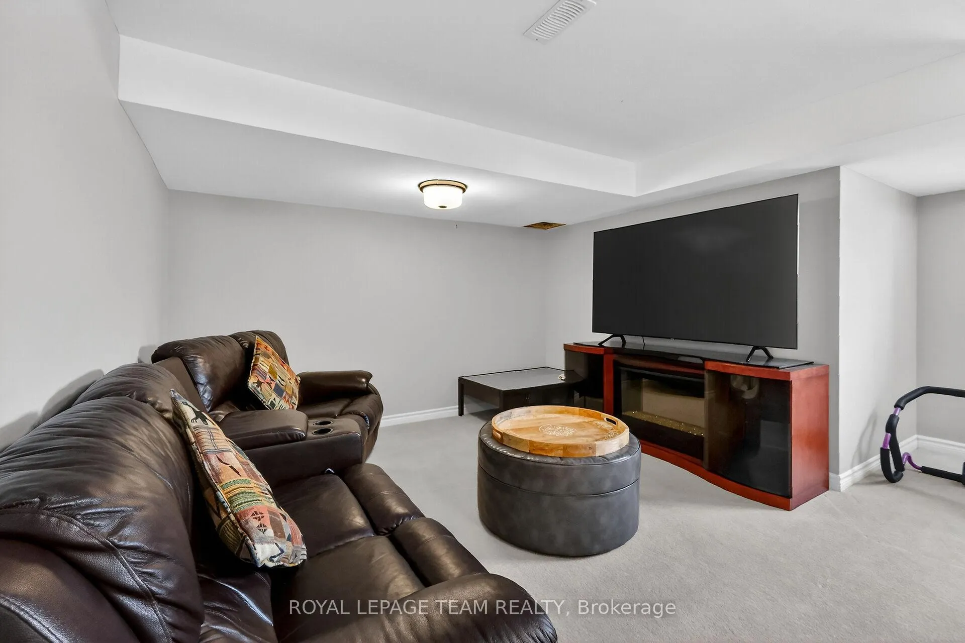 Photo 23 of 829 Miikana Road, Ottawa, Blossom Park/Kemp Park/Findlay Creek — HOMEH
