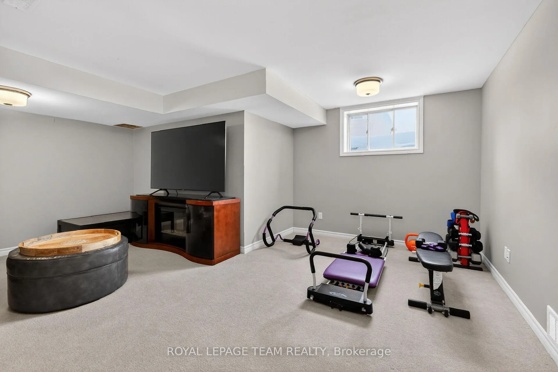 Photo 24 of 829 Miikana Road, Ottawa, Blossom Park/Kemp Park/Findlay Creek — HOMEH