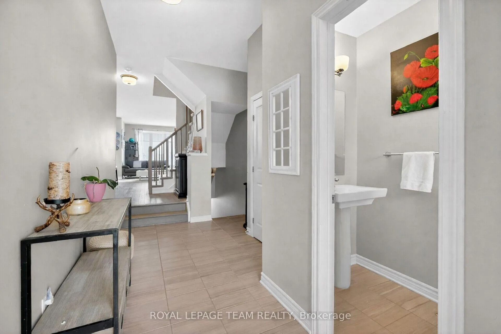 Photo 28 of 829 Miikana Road, Ottawa, Blossom Park/Kemp Park/Findlay Creek — HOMEH