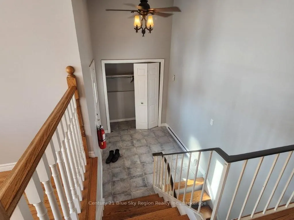 Photo 2 of 88 Beverly Road, North Bay, Widdifield — HOMEH