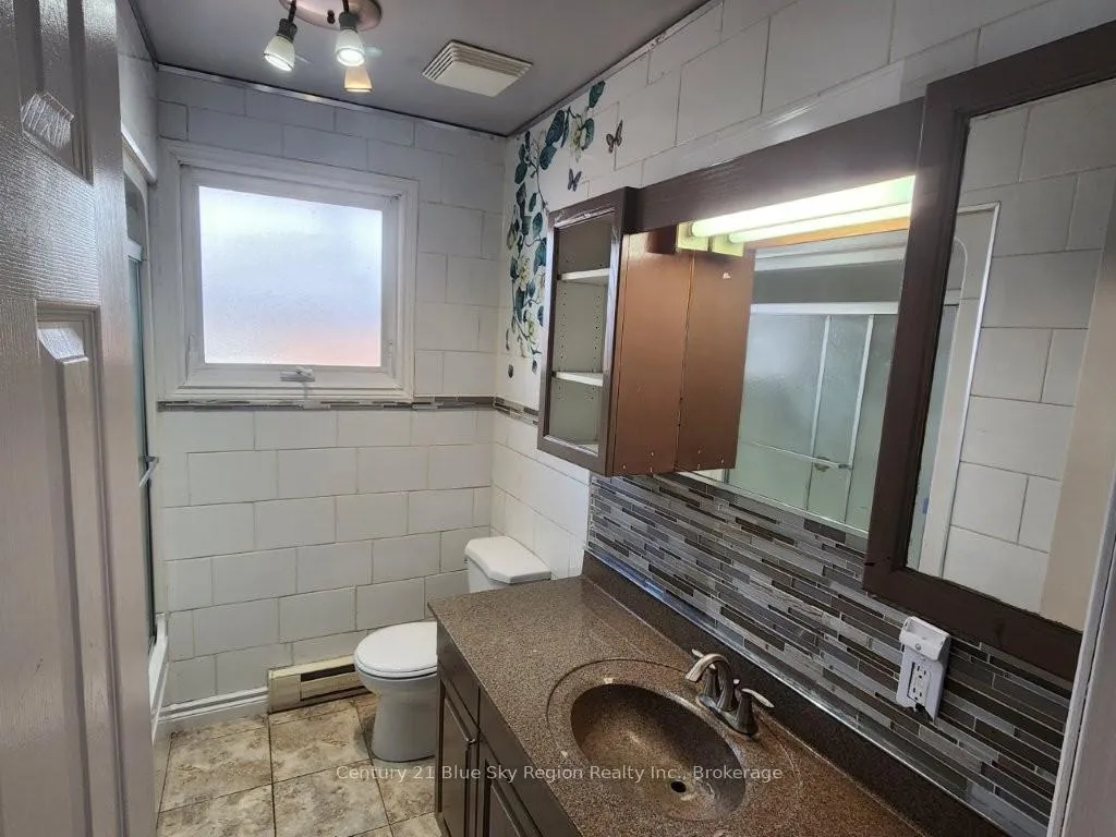 Photo 10 of 88 Beverly Road, North Bay, Widdifield — HOMEH