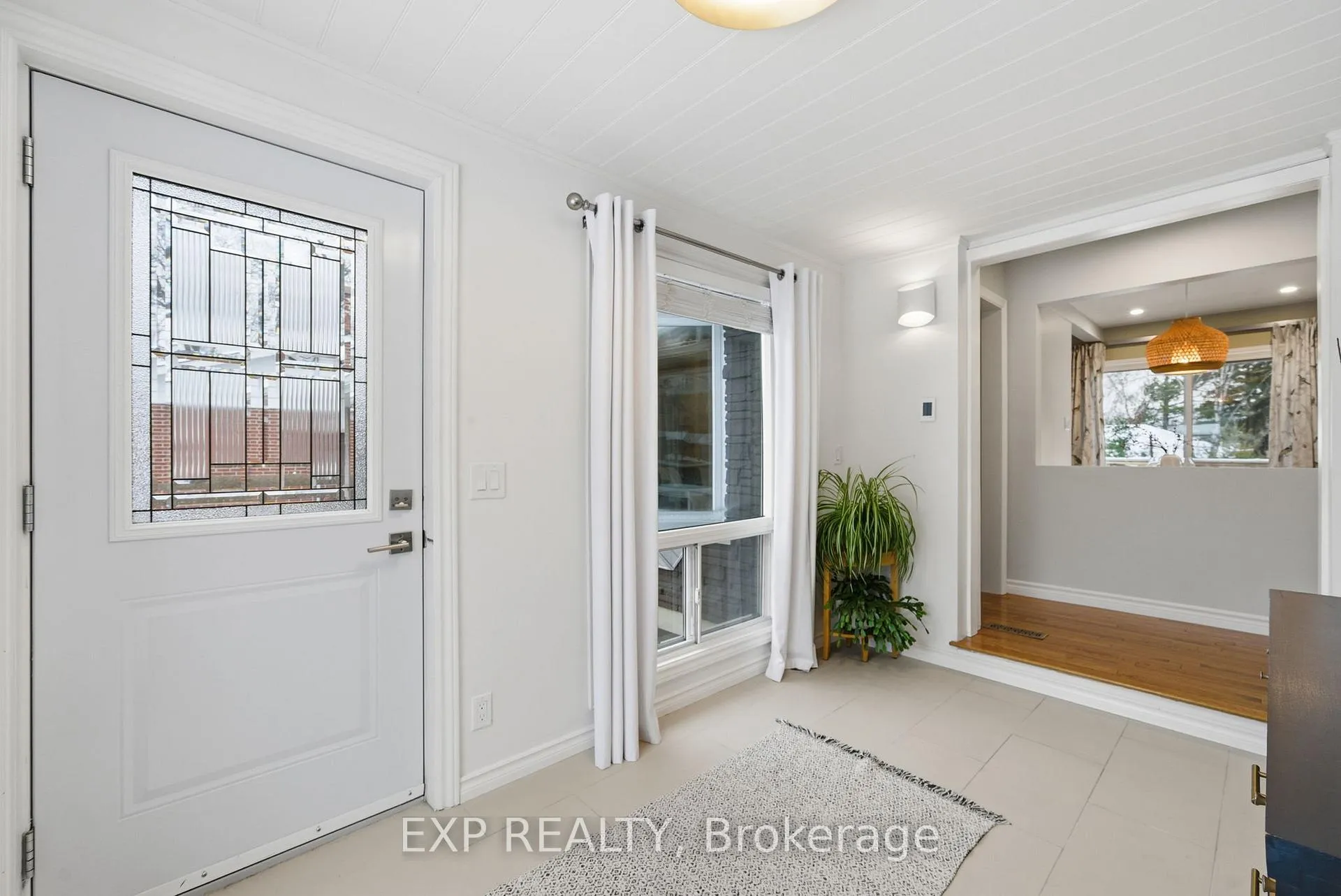 Photo 6 of 4 Springbrook Road, Cobourg — HOMEH