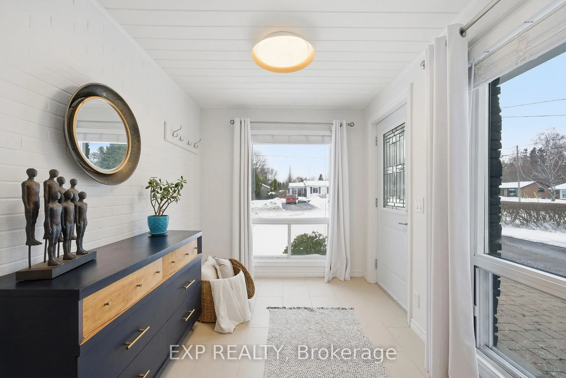 Photo 7 of 4 Springbrook Road, Cobourg — HOMEH