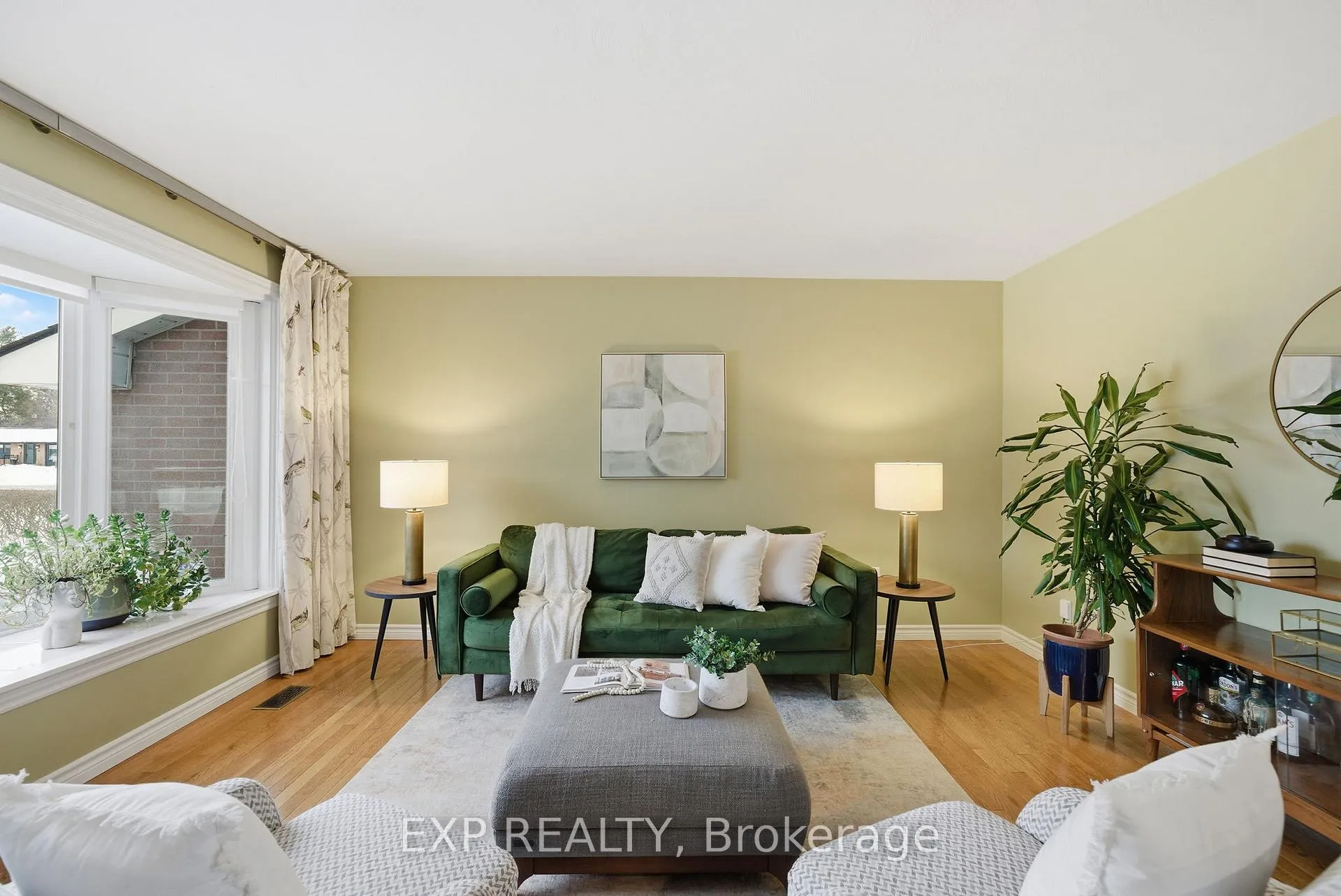 Photo 9 of 4 Springbrook Road, Cobourg — HOMEH