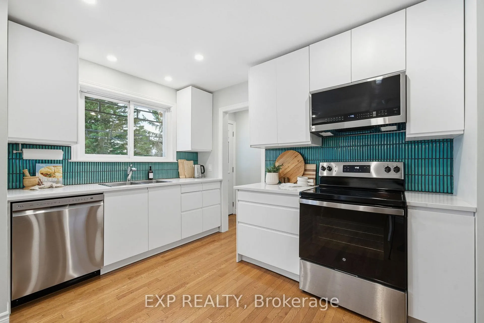 Photo 11 of 4 Springbrook Road, Cobourg — HOMEH