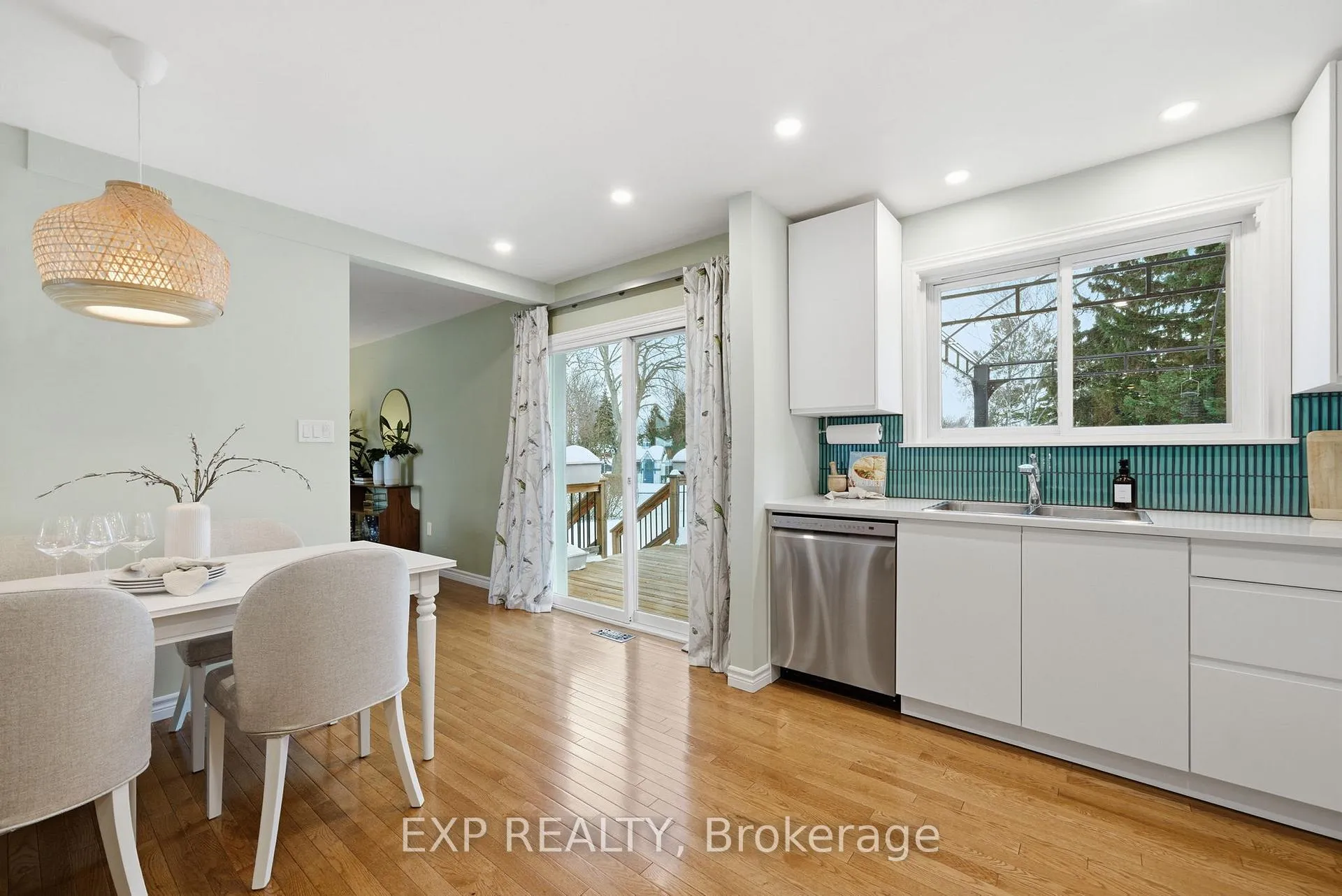 Photo 12 of 4 Springbrook Road, Cobourg — HOMEH