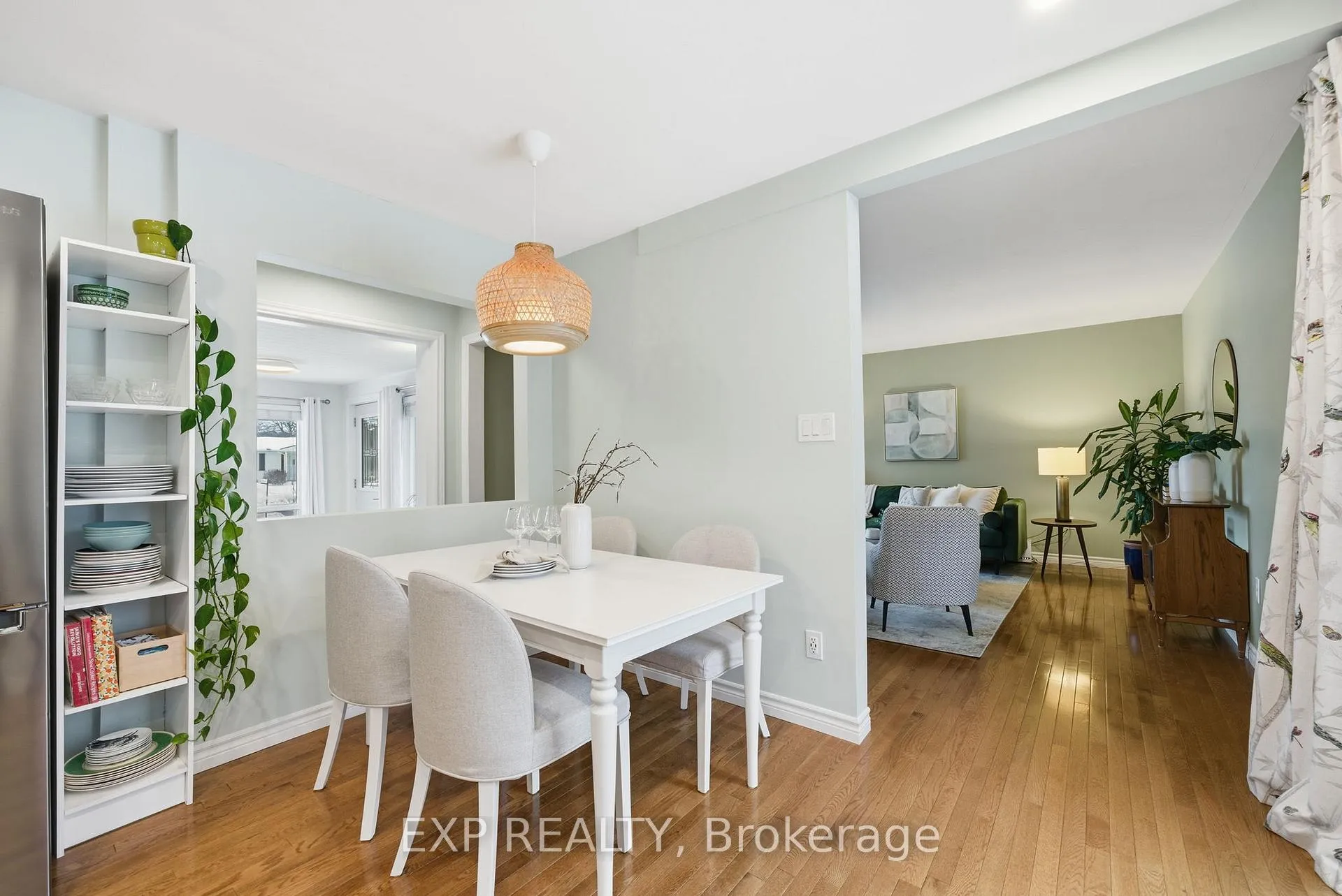 Photo 14 of 4 Springbrook Road, Cobourg — HOMEH
