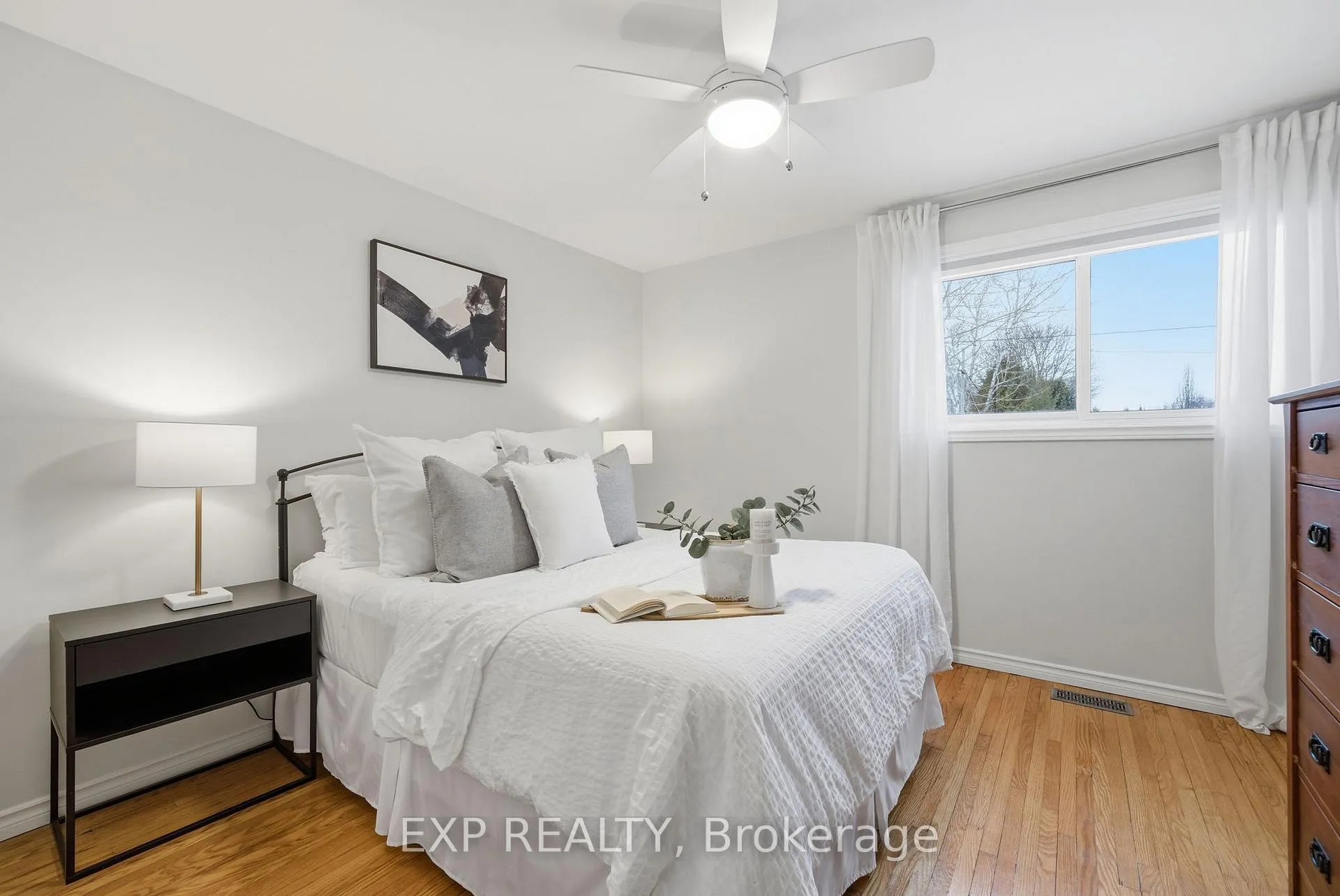 Photo 15 of 4 Springbrook Road, Cobourg — HOMEH
