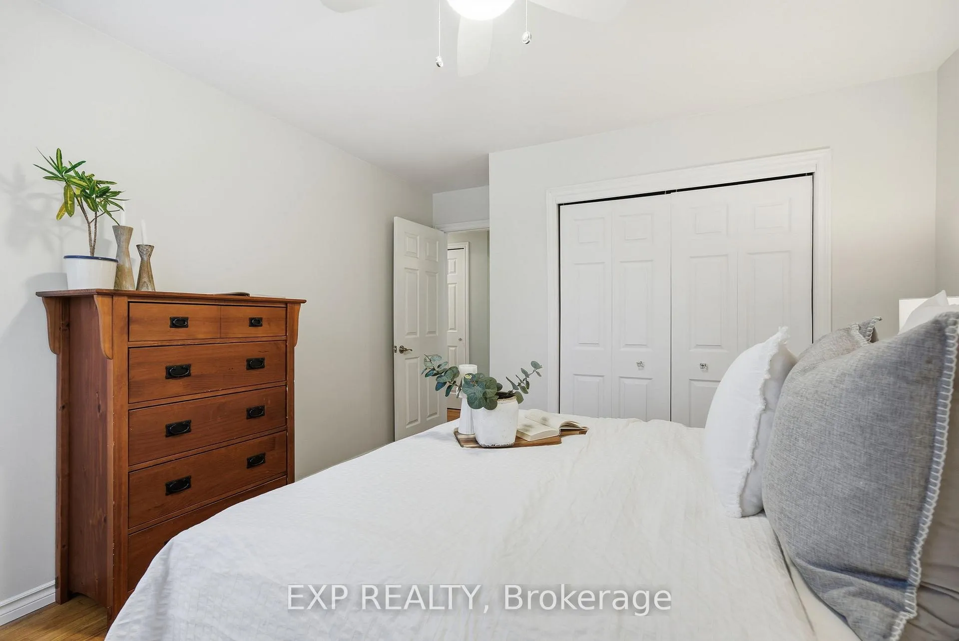 Photo 16 of 4 Springbrook Road, Cobourg — HOMEH