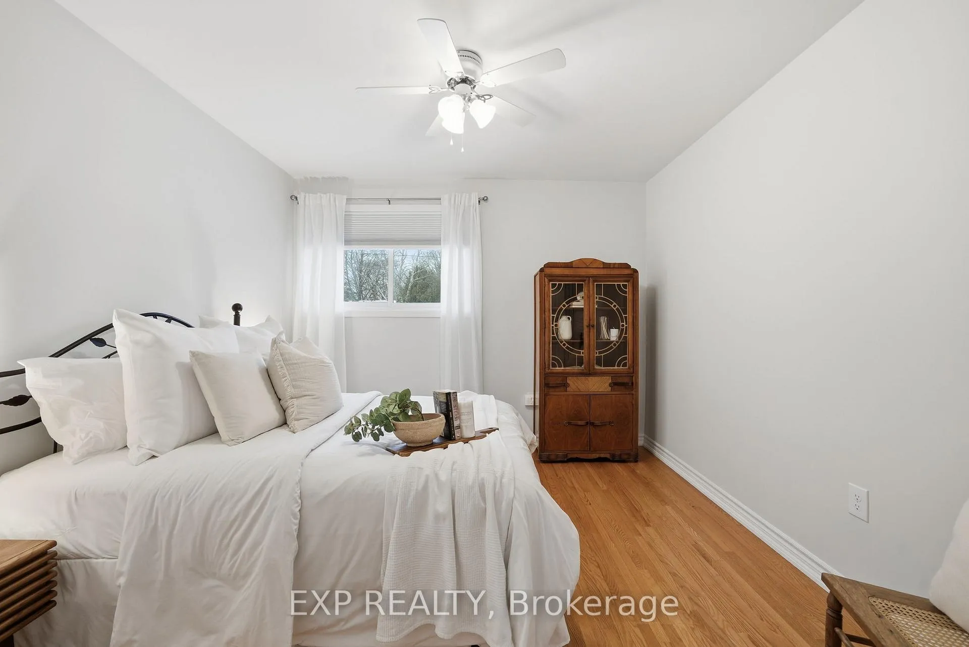 Photo 17 of 4 Springbrook Road, Cobourg — HOMEH