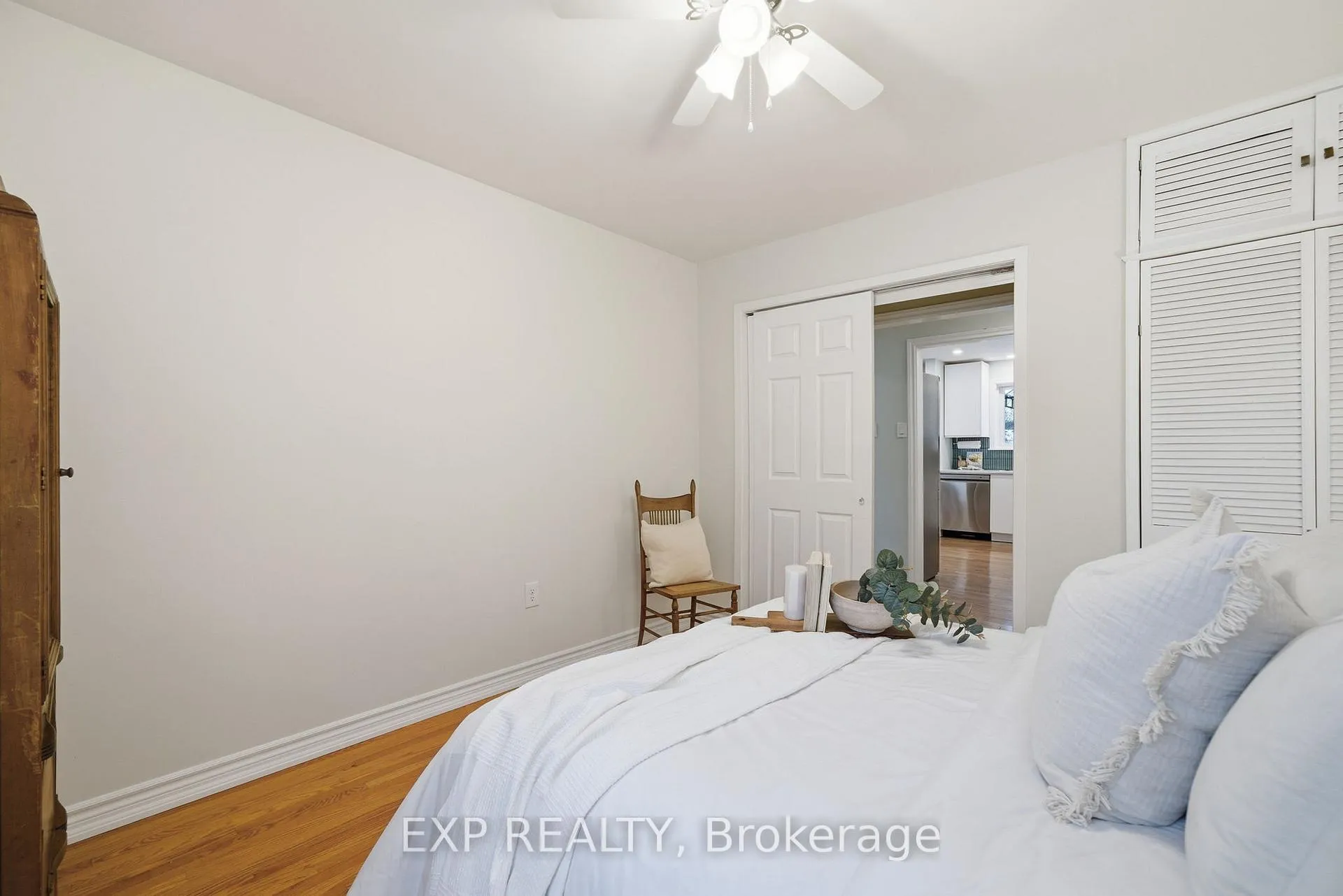 Photo 18 of 4 Springbrook Road, Cobourg — HOMEH
