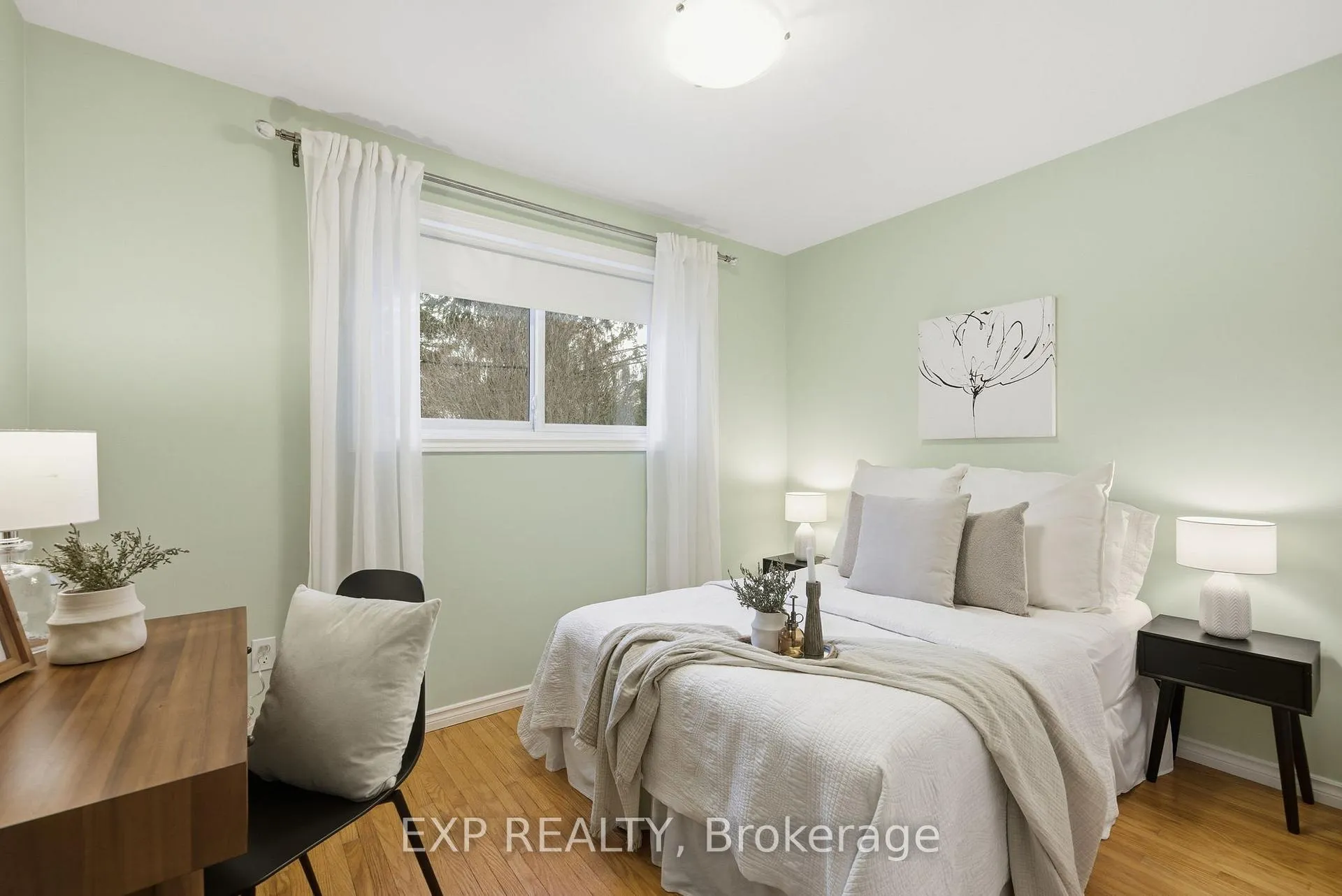 Photo 19 of 4 Springbrook Road, Cobourg — HOMEH