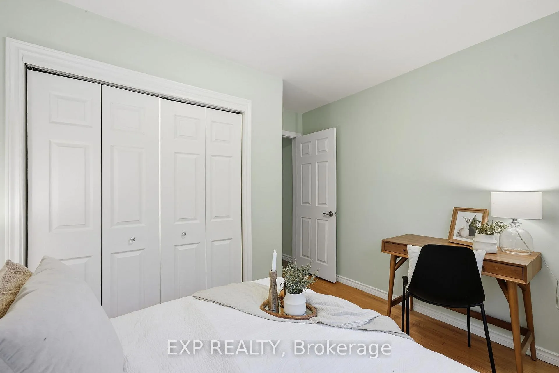 Photo 20 of 4 Springbrook Road, Cobourg — HOMEH