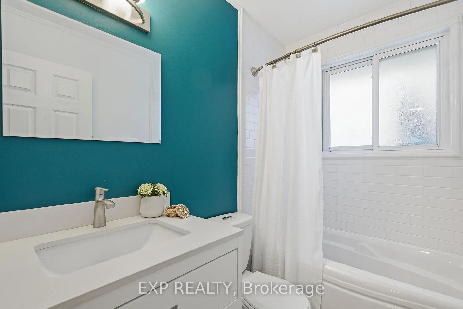 Photo 21 of 4 Springbrook Road, Cobourg — HOMEH