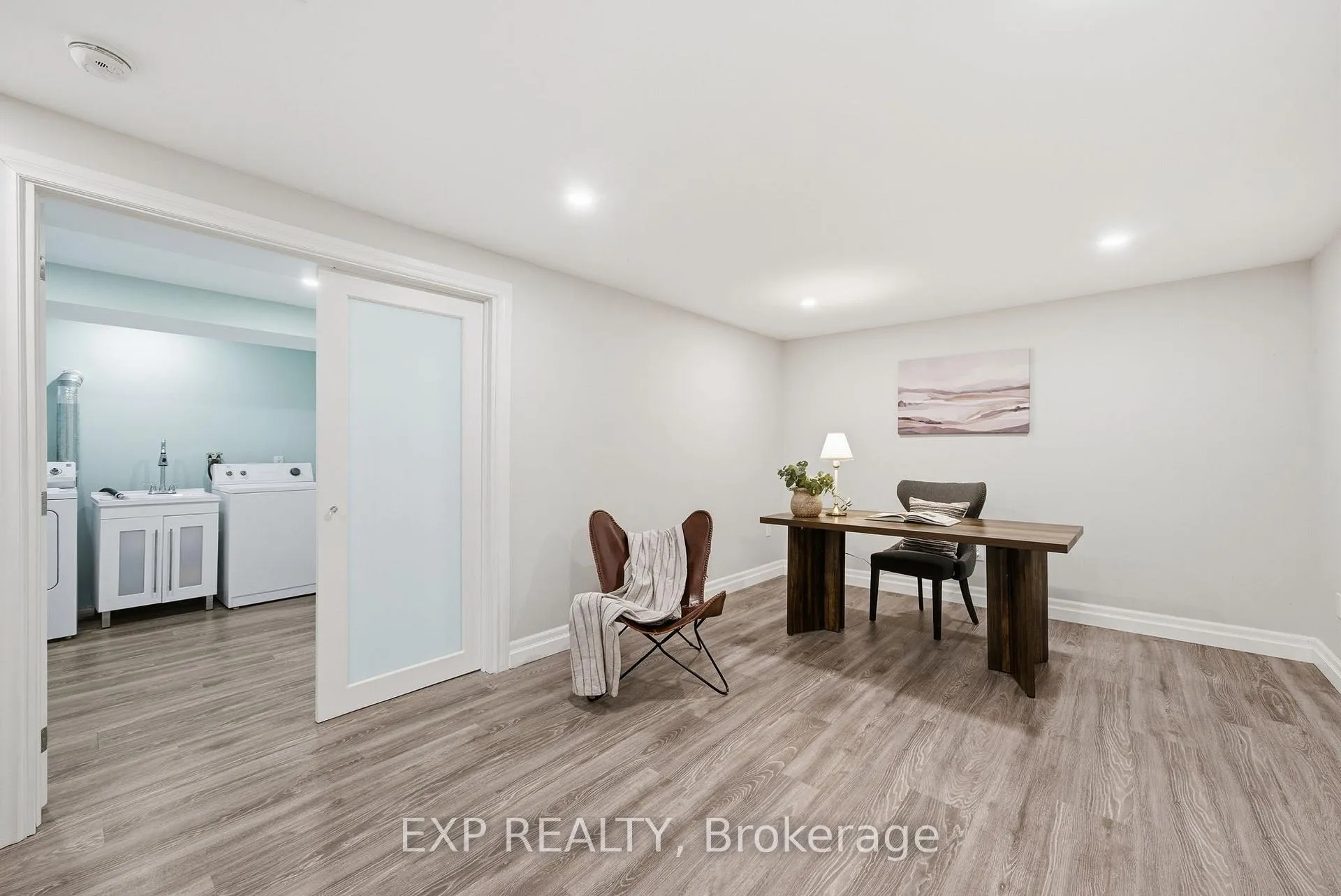 Photo 22 of 4 Springbrook Road, Cobourg — HOMEH